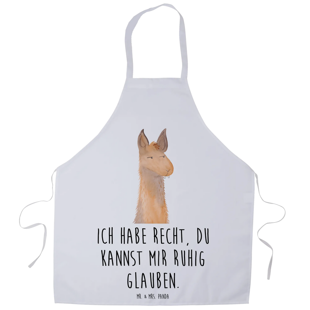 Apron llama head Annoyed Küchenschürze, Schürze Aus Leinen, Polyester Schürze, Kochkleidung, Schürze Mit Taschen, Schürze Mit Motiv, Baumwollschürze, Schürze Fürs Kochen, Umweltfreundliche Schürze, Schürze Set, Schürze Für Geburtstagsfeier, Schürze Für Küche Zuhause, Latzschürze, Schürze Mit Latz, Schürze Mit Bändern, Schürze Für Grillparty, Grillschürze, Lustige Grillschürze, Schürze Fürs Grillen, Schürze Für Erwachsene, Kochbekleidung, Geschenk Schürze, Schürze Mit Verstellbarem Nackenband, Design Schürze, Pflegeleichte Schürze, Schürze Zum Binden, Schürze Aus Baumwolle, Kochschürze, Moderne Küchenschürze, Küchenschutz, Waschbare Schürze, Schürze Fürs Backen, Klassische Kochschürze, Herren Schürze, Schürze Für Weihnachtsbäckerei, Leichte Küchenschürze, Schürze Aus Naturmaterial, Damen Kochschürze, Schürze Für Hobbykoch, Backschürze, Kinderschürze, Schürze Mit Spruch, Schürze Für Grillmeister, Schürze Für Gastronomie, Alltagsschürze, Unisex Schürze, Schürze Für Profikoch, Kochlatz, Lama, Alpaka, Lamas, Chef, beste Freundin, Azubi, Freundin, Partnerin, Büro, Chefin, genervt sein, Büroalltag, Recht haben