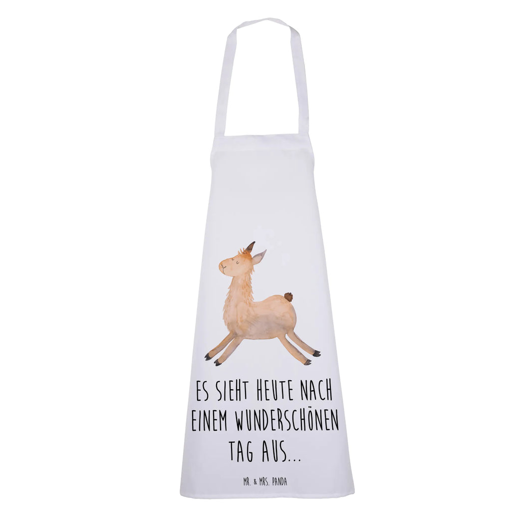 Kochschürze Lama Springen Schürze Für Weihnachtsbäckerei, Polyester Schürze, Backschürze, Schürze Fürs Kochen, Kochbekleidung, Waschbare Schürze, Damen Kochschürze, Geschenk Schürze, Schürze Für Gastronomie, Schürze Fürs Backen, Schürze Aus Baumwolle, Schürze Set, Schürze Für Grillparty, Schürze Fürs Grillen, Küchenschürze, Alltagsschürze, Schürze Mit Spruch, Kinderschürze, Design Schürze, Baumwollschürze, Schürze Für Küche Zuhause, Küchenschutz, Schürze Mit Taschen, Schürze Für Erwachsene, Pflegeleichte Schürze, Schürze Für Profikoch, Unisex Schürze, Latzschürze, Lustige Grillschürze, Umweltfreundliche Schürze, Herren Schürze, Schürze Mit Bändern, Schürze Mit Verstellbarem Nackenband, Kochkleidung, Grillschürze, Schürze Für Grillmeister, Schürze Mit Motiv, Moderne Küchenschürze, Leichte Küchenschürze, Kochschürze, Schürze Aus Leinen, Schürze Mit Latz, Schürze Für Hobbykoch, Klassische Kochschürze, Kochlatz, Schürze Aus Naturmaterial, Schürze Für Geburtstagsfeier, Schürze Zum Binden, Lama, Alpaka, Glück, Lamas, Neustart, guten Morgen, Happy day, Abitur, Liebeskummer, Freundin, Lieblingstag, Start, Prüfung, fröhlich