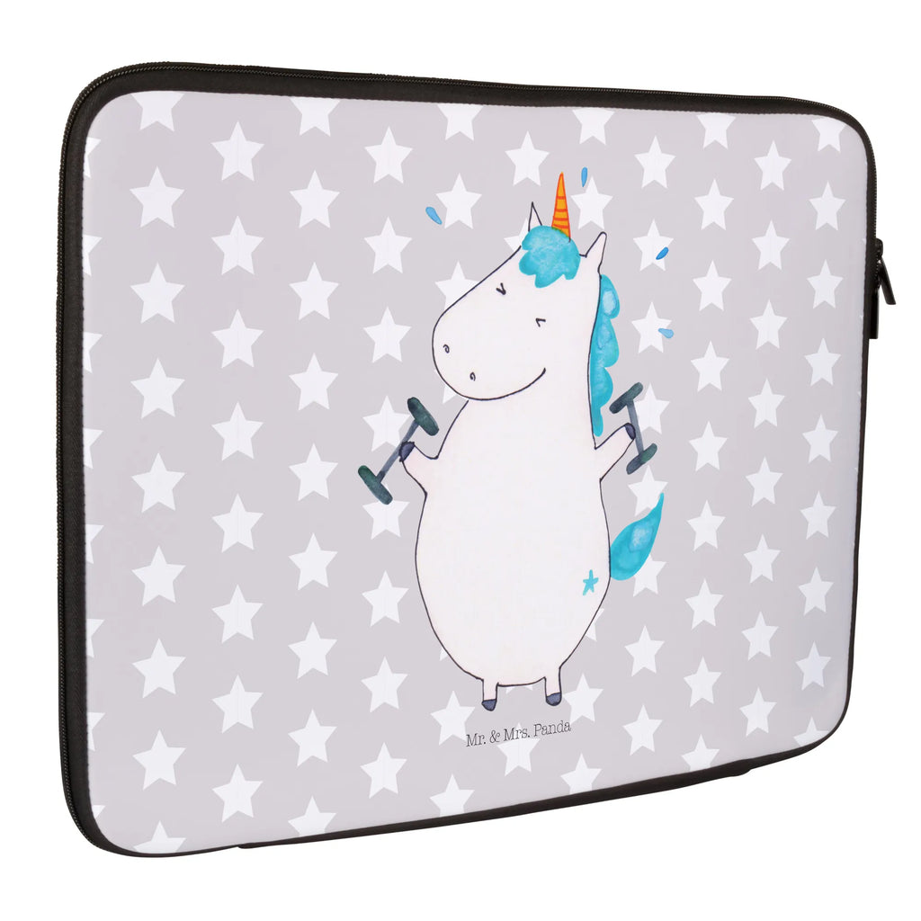 Notebook Tasche Einhorn Fitness Notebook-Tasche Aus Nylon, Laptop-Hülle, Notebook-Tasche Casual, Notebook-Tasche Für Damen, Notebook-Tasche Minimalistisch, Notebook-Rucksack, Notebook-Tasche Für 13 Zoll, Notebook-Tasche Studenten, Notebook-Tasche Gepolstert, Laptophülle, Notebook-Tasche Wasserfest, Notebook-Sleeve, Notebook-Tasche Für 17 Zoll, Notebook-Aktentasche, Laptop-Aktentasche, Notebook-Tasche Slim, Notebook-Tasche Modern, Laptop-Umhängetasche, Notebook-Umhängetasche, Notebook-Tasche Vintage, Notebook-Tasche Aus Leder, Laptop-Case, Notebook-Tasche Mit Schultergurt, Notebook-Tasche Mit Organizer, Notebook-Tasche Büro, Laptop-Messenger-Bag, ChatGPT:<br />Notebooktasche, Laptoptasche, Notebook-Tasche Rucksackstil, Notebook-Tasche Ergonomisch, Notebook-Tasche Aus Canvas, Notebook-Tasche Aus Neopren, Notebookhülle, Notebook-Tasche Reisegeeignet, Laptop-Rucksack, Notebook-Tasche Robust, Notebook-Tasche Mit Zubehörfach, Laptop-Sleeve, Notebook-Tasche Mit Tragegriff, Notebook-Tasche Für 15 Zoll, Notebook-Tasche Mit Reißverschluss, Notebook-Tasche Leicht, Notebook-Querträger, Notebook-Tasche Business, Notebook-Tasche Für Herren, Notebook-Case, Notebook-Tasche Klassisch, Unicorn, Einhorn, Einhörner, Einhorn Deko, Gym, Sixpack, Abnehmen, Diät, Fitness, Fitnessstudio, Geräte, Pumpen, Sport