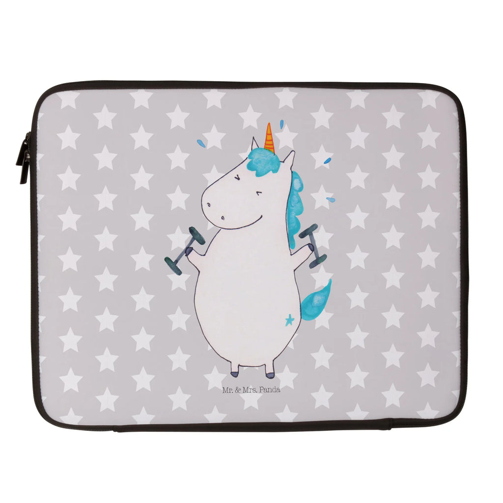 Notebook Tasche Einhorn Fitness Notebook-Tasche Aus Nylon, Laptop-Hülle, Notebook-Tasche Casual, Notebook-Tasche Für Damen, Notebook-Tasche Minimalistisch, Notebook-Rucksack, Notebook-Tasche Für 13 Zoll, Notebook-Tasche Studenten, Notebook-Tasche Gepolstert, Laptophülle, Notebook-Tasche Wasserfest, Notebook-Sleeve, Notebook-Tasche Für 17 Zoll, Notebook-Aktentasche, Laptop-Aktentasche, Notebook-Tasche Slim, Notebook-Tasche Modern, Laptop-Umhängetasche, Notebook-Umhängetasche, Notebook-Tasche Vintage, Notebook-Tasche Aus Leder, Laptop-Case, Notebook-Tasche Mit Schultergurt, Notebook-Tasche Mit Organizer, Notebook-Tasche Büro, Laptop-Messenger-Bag, ChatGPT:<br />Notebooktasche, Laptoptasche, Notebook-Tasche Rucksackstil, Notebook-Tasche Ergonomisch, Notebook-Tasche Aus Canvas, Notebook-Tasche Aus Neopren, Notebookhülle, Notebook-Tasche Reisegeeignet, Laptop-Rucksack, Notebook-Tasche Robust, Notebook-Tasche Mit Zubehörfach, Laptop-Sleeve, Notebook-Tasche Mit Tragegriff, Notebook-Tasche Für 15 Zoll, Notebook-Tasche Mit Reißverschluss, Notebook-Tasche Leicht, Notebook-Querträger, Notebook-Tasche Business, Notebook-Tasche Für Herren, Notebook-Case, Notebook-Tasche Klassisch, Unicorn, Einhorn, Einhörner, Einhorn Deko, Gym, Sixpack, Abnehmen, Diät, Fitness, Fitnessstudio, Geräte, Pumpen, Sport