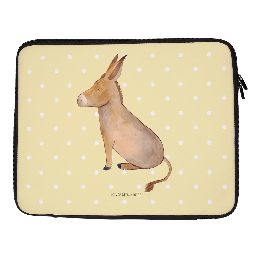 Notebook Tasche Esel Notebook-Tasche Studenten, Notebook-Tasche Für 13 Zoll, Notebook-Tasche Mit Zubehörfach, Notebook-Tasche Reisegeeignet, Notebook-Tasche Leicht, Notebook-Tasche Für 17 Zoll, Notebook-Tasche Aus Nylon, Notebook-Tasche Gepolstert, Notebook-Sleeve, Notebook-Tasche Klassisch, Notebook-Case, Notebook-Tasche Mit Organizer, Notebook-Tasche Für Herren, Notebook-Tasche Casual, Notebook-Rucksack, Notebook-Tasche Für 15 Zoll, Notebook-Umhängetasche, Laptop-Umhängetasche, Laptop-Rucksack, ChatGPT:<br />Notebooktasche, Laptop-Messenger-Bag, Notebookhülle, Notebook-Tasche Business, Laptophülle, Notebook-Tasche Aus Neopren, Notebook-Tasche Mit Tragegriff, Notebook-Tasche Slim, Notebook-Tasche Mit Reißverschluss, Notebook-Tasche Für Damen, Notebook-Tasche Minimalistisch, Notebook-Tasche Ergonomisch, Laptoptasche, Notebook-Tasche Büro, Notebook-Tasche Rucksackstil, Laptop-Sleeve, Notebook-Tasche Modern, Notebook-Querträger, Laptop-Hülle, Laptop-Aktentasche, Notebook-Aktentasche, Notebook-Tasche Wasserfest, Notebook-Tasche Mit Schultergurt, Notebook-Tasche Aus Canvas, Notebook-Tasche Vintage, Notebook-Tasche Aus Leder, Notebook-Tasche Robust, Laptop-Case, Tiermotive, Gute Laune, Lustige Sprüche, Tiere, Ziel, Zuversicht, Lebensglück, Mut, Lebensziel, Tapferkeit, Weisheit, Lebensmut, Erfolg, Positive Gedanken, Esel