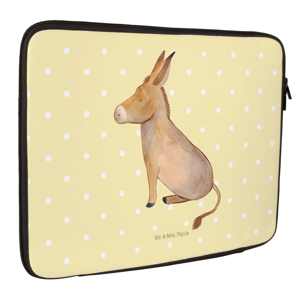 Notebook Tasche Esel Notebook-Tasche Studenten, Notebook-Tasche Für 13 Zoll, Notebook-Tasche Mit Zubehörfach, Notebook-Tasche Reisegeeignet, Notebook-Tasche Leicht, Notebook-Tasche Für 17 Zoll, Notebook-Tasche Aus Nylon, Notebook-Tasche Gepolstert, Notebook-Sleeve, Notebook-Tasche Klassisch, Notebook-Case, Notebook-Tasche Mit Organizer, Notebook-Tasche Für Herren, Notebook-Tasche Casual, Notebook-Rucksack, Notebook-Tasche Für 15 Zoll, Notebook-Umhängetasche, Laptop-Umhängetasche, Laptop-Rucksack, ChatGPT:<br />Notebooktasche, Laptop-Messenger-Bag, Notebookhülle, Notebook-Tasche Business, Laptophülle, Notebook-Tasche Aus Neopren, Notebook-Tasche Mit Tragegriff, Notebook-Tasche Slim, Notebook-Tasche Mit Reißverschluss, Notebook-Tasche Für Damen, Notebook-Tasche Minimalistisch, Notebook-Tasche Ergonomisch, Laptoptasche, Notebook-Tasche Büro, Notebook-Tasche Rucksackstil, Laptop-Sleeve, Notebook-Tasche Modern, Notebook-Querträger, Laptop-Hülle, Laptop-Aktentasche, Notebook-Aktentasche, Notebook-Tasche Wasserfest, Notebook-Tasche Mit Schultergurt, Notebook-Tasche Aus Canvas, Notebook-Tasche Vintage, Notebook-Tasche Aus Leder, Notebook-Tasche Robust, Laptop-Case, Tiermotive, Gute Laune, Lustige Sprüche, Tiere, Ziel, Zuversicht, Lebensglück, Mut, Lebensziel, Tapferkeit, Weisheit, Lebensmut, Erfolg, Positive Gedanken, Esel