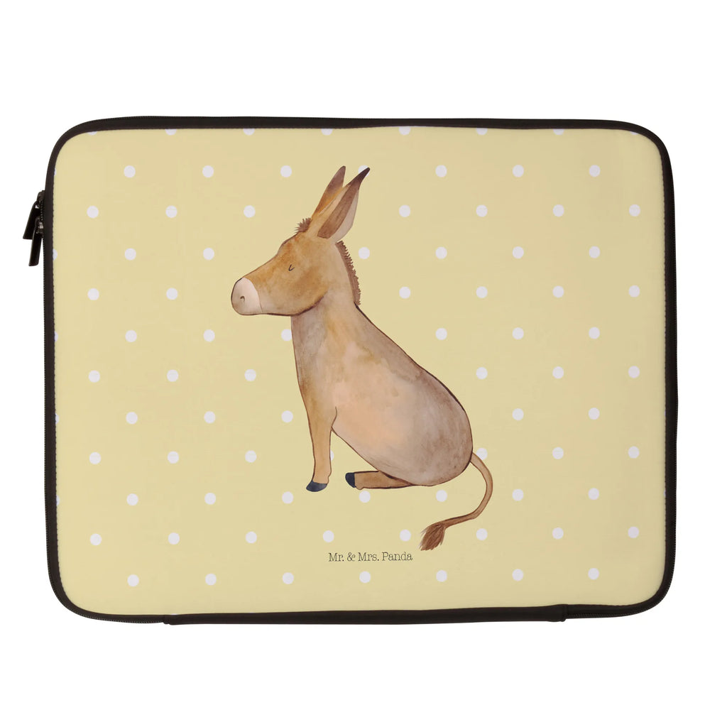 Notebook Tasche Esel Notebook-Tasche Studenten, Notebook-Tasche Für 13 Zoll, Notebook-Tasche Mit Zubehörfach, Notebook-Tasche Reisegeeignet, Notebook-Tasche Leicht, Notebook-Tasche Für 17 Zoll, Notebook-Tasche Aus Nylon, Notebook-Tasche Gepolstert, Notebook-Sleeve, Notebook-Tasche Klassisch, Notebook-Case, Notebook-Tasche Mit Organizer, Notebook-Tasche Für Herren, Notebook-Tasche Casual, Notebook-Rucksack, Notebook-Tasche Für 15 Zoll, Notebook-Umhängetasche, Laptop-Umhängetasche, Laptop-Rucksack, ChatGPT:<br />Notebooktasche, Laptop-Messenger-Bag, Notebookhülle, Notebook-Tasche Business, Laptophülle, Notebook-Tasche Aus Neopren, Notebook-Tasche Mit Tragegriff, Notebook-Tasche Slim, Notebook-Tasche Mit Reißverschluss, Notebook-Tasche Für Damen, Notebook-Tasche Minimalistisch, Notebook-Tasche Ergonomisch, Laptoptasche, Notebook-Tasche Büro, Notebook-Tasche Rucksackstil, Laptop-Sleeve, Notebook-Tasche Modern, Notebook-Querträger, Laptop-Hülle, Laptop-Aktentasche, Notebook-Aktentasche, Notebook-Tasche Wasserfest, Notebook-Tasche Mit Schultergurt, Notebook-Tasche Aus Canvas, Notebook-Tasche Vintage, Notebook-Tasche Aus Leder, Notebook-Tasche Robust, Laptop-Case, Tiermotive, Gute Laune, Lustige Sprüche, Tiere, Ziel, Zuversicht, Lebensglück, Mut, Lebensziel, Tapferkeit, Weisheit, Lebensmut, Erfolg, Positive Gedanken, Esel