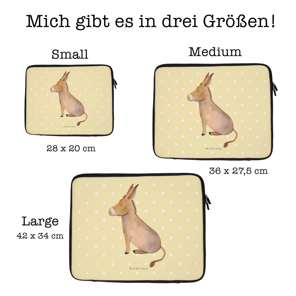 Notebook Tasche Esel Notebook-Tasche Studenten, Notebook-Tasche Für 13 Zoll, Notebook-Tasche Mit Zubehörfach, Notebook-Tasche Reisegeeignet, Notebook-Tasche Leicht, Notebook-Tasche Für 17 Zoll, Notebook-Tasche Aus Nylon, Notebook-Tasche Gepolstert, Notebook-Sleeve, Notebook-Tasche Klassisch, Notebook-Case, Notebook-Tasche Mit Organizer, Notebook-Tasche Für Herren, Notebook-Tasche Casual, Notebook-Rucksack, Notebook-Tasche Für 15 Zoll, Notebook-Umhängetasche, Laptop-Umhängetasche, Laptop-Rucksack, ChatGPT:<br />Notebooktasche, Laptop-Messenger-Bag, Notebookhülle, Notebook-Tasche Business, Laptophülle, Notebook-Tasche Aus Neopren, Notebook-Tasche Mit Tragegriff, Notebook-Tasche Slim, Notebook-Tasche Mit Reißverschluss, Notebook-Tasche Für Damen, Notebook-Tasche Minimalistisch, Notebook-Tasche Ergonomisch, Laptoptasche, Notebook-Tasche Büro, Notebook-Tasche Rucksackstil, Laptop-Sleeve, Notebook-Tasche Modern, Notebook-Querträger, Laptop-Hülle, Laptop-Aktentasche, Notebook-Aktentasche, Notebook-Tasche Wasserfest, Notebook-Tasche Mit Schultergurt, Notebook-Tasche Aus Canvas, Notebook-Tasche Vintage, Notebook-Tasche Aus Leder, Notebook-Tasche Robust, Laptop-Case, Tiermotive, Gute Laune, Lustige Sprüche, Tiere, Ziel, Zuversicht, Lebensglück, Mut, Lebensziel, Tapferkeit, Weisheit, Lebensmut, Erfolg, Positive Gedanken, Esel