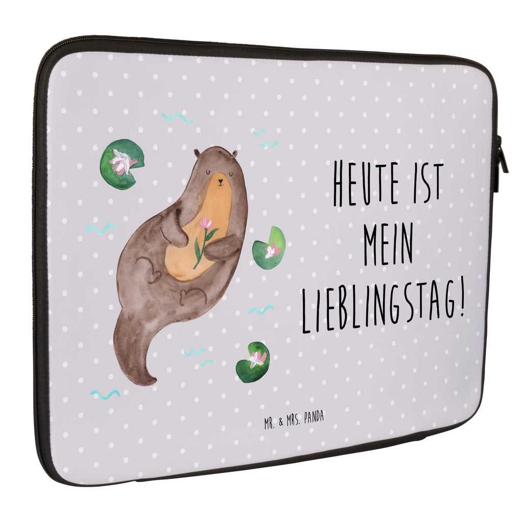 Notebook Tasche Otter Seerose Notebook-Tasche Slim, Notebook-Tasche Klassisch, Notebook-Tasche Büro, Notebook-Tasche Wasserfest, ChatGPT:<br />Notebooktasche, Laptophülle, Notebook-Tasche Studenten, Notebook-Tasche Aus Canvas, Laptop-Hülle, Laptop-Umhängetasche, Notebook-Tasche Mit Reißverschluss, Notebook-Tasche Business, Notebook-Tasche Aus Leder, Notebook-Tasche Ergonomisch, Notebook-Tasche Aus Nylon, Notebook-Tasche Für 15 Zoll, Laptop-Messenger-Bag, Notebook-Tasche Für 13 Zoll, Laptop-Case, Notebook-Tasche Für Herren, Notebook-Tasche Mit Zubehörfach, Laptop-Rucksack, Laptop-Sleeve, Notebook-Umhängetasche, Notebook-Rucksack, Notebook-Tasche Modern, Notebook-Tasche Reisegeeignet, Laptoptasche, Notebook-Tasche Für Damen, Notebook-Tasche Rucksackstil, Laptop-Aktentasche, Notebook-Tasche Aus Neopren, Notebook-Tasche Gepolstert, Notebook-Tasche Mit Organizer, Notebook-Tasche Robust, Notebook-Tasche Mit Schultergurt, Notebook-Tasche Mit Tragegriff, Notebook-Aktentasche, Notebook-Tasche Minimalistisch, Notebook-Case, Notebook-Sleeve, Notebook-Tasche Für 17 Zoll, Notebook-Tasche Leicht, Notebook-Tasche Vintage, Notebook-Querträger, Notebookhülle, Notebook-Tasche Casual, Otter, Seeotter, Fischotter, Otter Seeotter See Otter