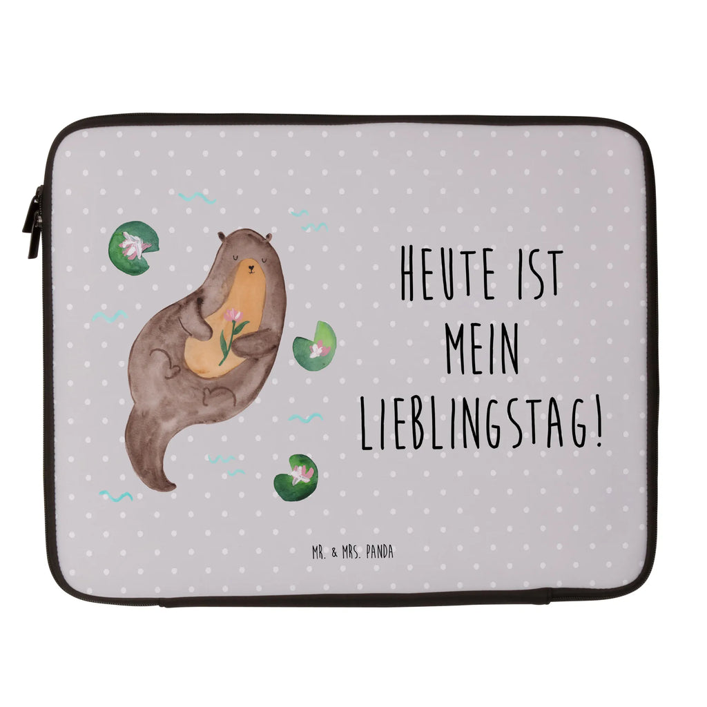 Notebook Tasche Otter Seerose Notebook-Tasche Slim, Notebook-Tasche Klassisch, Notebook-Tasche Büro, Notebook-Tasche Wasserfest, ChatGPT:<br />Notebooktasche, Laptophülle, Notebook-Tasche Studenten, Notebook-Tasche Aus Canvas, Laptop-Hülle, Laptop-Umhängetasche, Notebook-Tasche Mit Reißverschluss, Notebook-Tasche Business, Notebook-Tasche Aus Leder, Notebook-Tasche Ergonomisch, Notebook-Tasche Aus Nylon, Notebook-Tasche Für 15 Zoll, Laptop-Messenger-Bag, Notebook-Tasche Für 13 Zoll, Laptop-Case, Notebook-Tasche Für Herren, Notebook-Tasche Mit Zubehörfach, Laptop-Rucksack, Laptop-Sleeve, Notebook-Umhängetasche, Notebook-Rucksack, Notebook-Tasche Modern, Notebook-Tasche Reisegeeignet, Laptoptasche, Notebook-Tasche Für Damen, Notebook-Tasche Rucksackstil, Laptop-Aktentasche, Notebook-Tasche Aus Neopren, Notebook-Tasche Gepolstert, Notebook-Tasche Mit Organizer, Notebook-Tasche Robust, Notebook-Tasche Mit Schultergurt, Notebook-Tasche Mit Tragegriff, Notebook-Aktentasche, Notebook-Tasche Minimalistisch, Notebook-Case, Notebook-Sleeve, Notebook-Tasche Für 17 Zoll, Notebook-Tasche Leicht, Notebook-Tasche Vintage, Notebook-Querträger, Notebookhülle, Notebook-Tasche Casual, Otter, Seeotter, Fischotter, Otter Seeotter See Otter