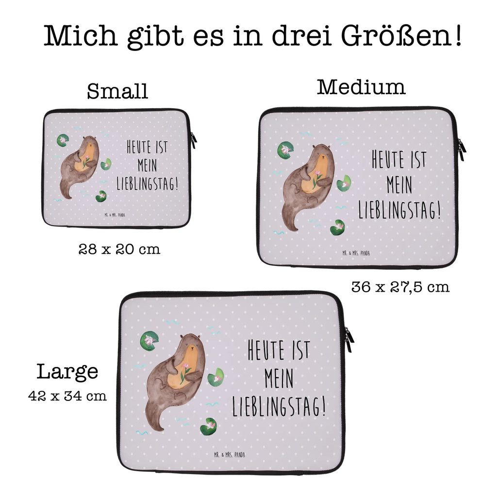 Notebook Tasche Otter Seerose Notebook-Tasche Slim, Notebook-Tasche Klassisch, Notebook-Tasche Büro, Notebook-Tasche Wasserfest, ChatGPT:<br />Notebooktasche, Laptophülle, Notebook-Tasche Studenten, Notebook-Tasche Aus Canvas, Laptop-Hülle, Laptop-Umhängetasche, Notebook-Tasche Mit Reißverschluss, Notebook-Tasche Business, Notebook-Tasche Aus Leder, Notebook-Tasche Ergonomisch, Notebook-Tasche Aus Nylon, Notebook-Tasche Für 15 Zoll, Laptop-Messenger-Bag, Notebook-Tasche Für 13 Zoll, Laptop-Case, Notebook-Tasche Für Herren, Notebook-Tasche Mit Zubehörfach, Laptop-Rucksack, Laptop-Sleeve, Notebook-Umhängetasche, Notebook-Rucksack, Notebook-Tasche Modern, Notebook-Tasche Reisegeeignet, Laptoptasche, Notebook-Tasche Für Damen, Notebook-Tasche Rucksackstil, Laptop-Aktentasche, Notebook-Tasche Aus Neopren, Notebook-Tasche Gepolstert, Notebook-Tasche Mit Organizer, Notebook-Tasche Robust, Notebook-Tasche Mit Schultergurt, Notebook-Tasche Mit Tragegriff, Notebook-Aktentasche, Notebook-Tasche Minimalistisch, Notebook-Case, Notebook-Sleeve, Notebook-Tasche Für 17 Zoll, Notebook-Tasche Leicht, Notebook-Tasche Vintage, Notebook-Querträger, Notebookhülle, Notebook-Tasche Casual, Otter, Seeotter, Fischotter, Otter Seeotter See Otter