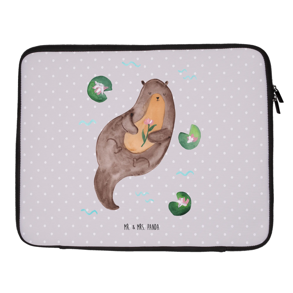 Notebook Tasche Otter Seerose Notebook-Tasche Slim, Notebook-Tasche Klassisch, Notebook-Tasche Büro, Notebook-Tasche Wasserfest, ChatGPT:<br />Notebooktasche, Laptophülle, Notebook-Tasche Studenten, Notebook-Tasche Aus Canvas, Laptop-Hülle, Laptop-Umhängetasche, Notebook-Tasche Mit Reißverschluss, Notebook-Tasche Business, Notebook-Tasche Aus Leder, Notebook-Tasche Ergonomisch, Notebook-Tasche Aus Nylon, Notebook-Tasche Für 15 Zoll, Laptop-Messenger-Bag, Notebook-Tasche Für 13 Zoll, Laptop-Case, Notebook-Tasche Für Herren, Notebook-Tasche Mit Zubehörfach, Laptop-Rucksack, Laptop-Sleeve, Notebook-Umhängetasche, Notebook-Rucksack, Notebook-Tasche Modern, Notebook-Tasche Reisegeeignet, Laptoptasche, Notebook-Tasche Für Damen, Notebook-Tasche Rucksackstil, Laptop-Aktentasche, Notebook-Tasche Aus Neopren, Notebook-Tasche Gepolstert, Notebook-Tasche Mit Organizer, Notebook-Tasche Robust, Notebook-Tasche Mit Schultergurt, Notebook-Tasche Mit Tragegriff, Notebook-Aktentasche, Notebook-Tasche Minimalistisch, Notebook-Case, Notebook-Sleeve, Notebook-Tasche Für 17 Zoll, Notebook-Tasche Leicht, Notebook-Tasche Vintage, Notebook-Querträger, Notebookhülle, Notebook-Tasche Casual, Otter, Seeotter, Fischotter, Otter Seeotter See Otter