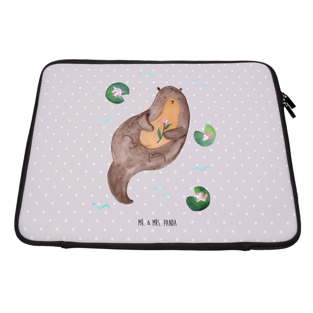 Notebook Tasche Otter Seerose Notebook-Tasche Slim, Notebook-Tasche Klassisch, Notebook-Tasche Büro, Notebook-Tasche Wasserfest, ChatGPT:<br />Notebooktasche, Laptophülle, Notebook-Tasche Studenten, Notebook-Tasche Aus Canvas, Laptop-Hülle, Laptop-Umhängetasche, Notebook-Tasche Mit Reißverschluss, Notebook-Tasche Business, Notebook-Tasche Aus Leder, Notebook-Tasche Ergonomisch, Notebook-Tasche Aus Nylon, Notebook-Tasche Für 15 Zoll, Laptop-Messenger-Bag, Notebook-Tasche Für 13 Zoll, Laptop-Case, Notebook-Tasche Für Herren, Notebook-Tasche Mit Zubehörfach, Laptop-Rucksack, Laptop-Sleeve, Notebook-Umhängetasche, Notebook-Rucksack, Notebook-Tasche Modern, Notebook-Tasche Reisegeeignet, Laptoptasche, Notebook-Tasche Für Damen, Notebook-Tasche Rucksackstil, Laptop-Aktentasche, Notebook-Tasche Aus Neopren, Notebook-Tasche Gepolstert, Notebook-Tasche Mit Organizer, Notebook-Tasche Robust, Notebook-Tasche Mit Schultergurt, Notebook-Tasche Mit Tragegriff, Notebook-Aktentasche, Notebook-Tasche Minimalistisch, Notebook-Case, Notebook-Sleeve, Notebook-Tasche Für 17 Zoll, Notebook-Tasche Leicht, Notebook-Tasche Vintage, Notebook-Querträger, Notebookhülle, Notebook-Tasche Casual, Otter, Seeotter, Fischotter, Otter Seeotter See Otter