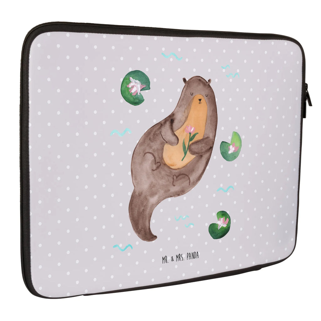 Notebook Tasche Otter Seerose Notebook-Tasche Slim, Notebook-Tasche Klassisch, Notebook-Tasche Büro, Notebook-Tasche Wasserfest, ChatGPT:<br />Notebooktasche, Laptophülle, Notebook-Tasche Studenten, Notebook-Tasche Aus Canvas, Laptop-Hülle, Laptop-Umhängetasche, Notebook-Tasche Mit Reißverschluss, Notebook-Tasche Business, Notebook-Tasche Aus Leder, Notebook-Tasche Ergonomisch, Notebook-Tasche Aus Nylon, Notebook-Tasche Für 15 Zoll, Laptop-Messenger-Bag, Notebook-Tasche Für 13 Zoll, Laptop-Case, Notebook-Tasche Für Herren, Notebook-Tasche Mit Zubehörfach, Laptop-Rucksack, Laptop-Sleeve, Notebook-Umhängetasche, Notebook-Rucksack, Notebook-Tasche Modern, Notebook-Tasche Reisegeeignet, Laptoptasche, Notebook-Tasche Für Damen, Notebook-Tasche Rucksackstil, Laptop-Aktentasche, Notebook-Tasche Aus Neopren, Notebook-Tasche Gepolstert, Notebook-Tasche Mit Organizer, Notebook-Tasche Robust, Notebook-Tasche Mit Schultergurt, Notebook-Tasche Mit Tragegriff, Notebook-Aktentasche, Notebook-Tasche Minimalistisch, Notebook-Case, Notebook-Sleeve, Notebook-Tasche Für 17 Zoll, Notebook-Tasche Leicht, Notebook-Tasche Vintage, Notebook-Querträger, Notebookhülle, Notebook-Tasche Casual, Otter, Seeotter, Fischotter, Otter Seeotter See Otter