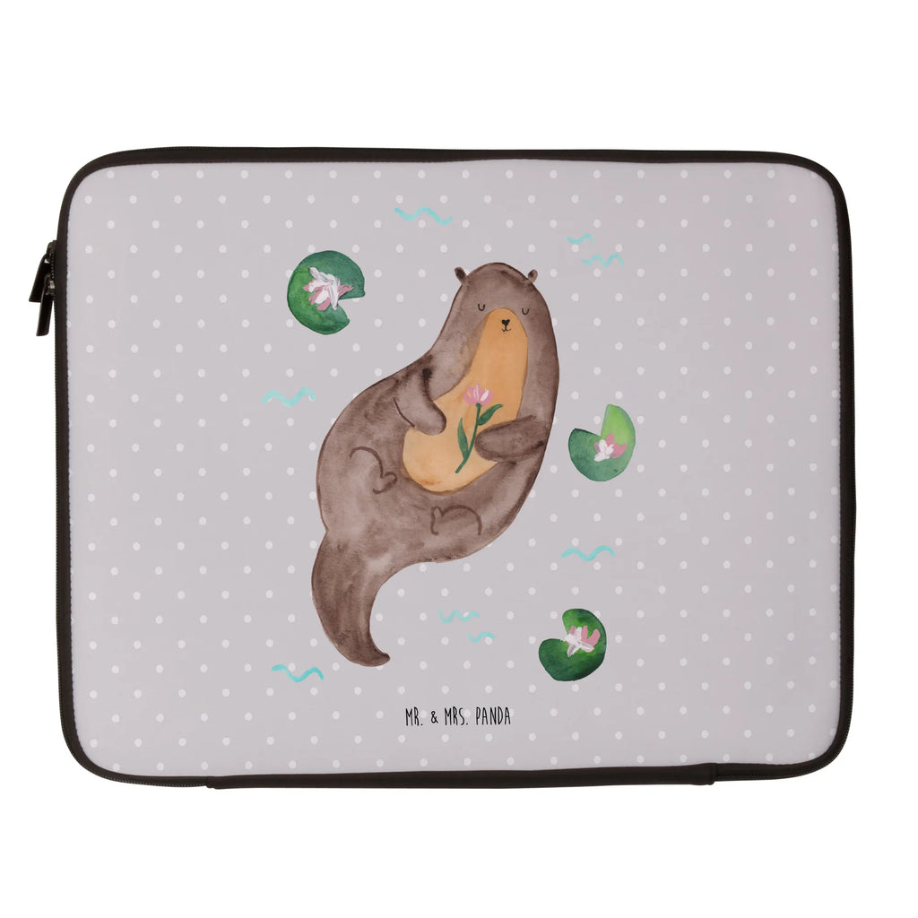 Notebook Tasche Otter Seerose Notebook-Tasche Slim, Notebook-Tasche Klassisch, Notebook-Tasche Büro, Notebook-Tasche Wasserfest, ChatGPT:<br />Notebooktasche, Laptophülle, Notebook-Tasche Studenten, Notebook-Tasche Aus Canvas, Laptop-Hülle, Laptop-Umhängetasche, Notebook-Tasche Mit Reißverschluss, Notebook-Tasche Business, Notebook-Tasche Aus Leder, Notebook-Tasche Ergonomisch, Notebook-Tasche Aus Nylon, Notebook-Tasche Für 15 Zoll, Laptop-Messenger-Bag, Notebook-Tasche Für 13 Zoll, Laptop-Case, Notebook-Tasche Für Herren, Notebook-Tasche Mit Zubehörfach, Laptop-Rucksack, Laptop-Sleeve, Notebook-Umhängetasche, Notebook-Rucksack, Notebook-Tasche Modern, Notebook-Tasche Reisegeeignet, Laptoptasche, Notebook-Tasche Für Damen, Notebook-Tasche Rucksackstil, Laptop-Aktentasche, Notebook-Tasche Aus Neopren, Notebook-Tasche Gepolstert, Notebook-Tasche Mit Organizer, Notebook-Tasche Robust, Notebook-Tasche Mit Schultergurt, Notebook-Tasche Mit Tragegriff, Notebook-Aktentasche, Notebook-Tasche Minimalistisch, Notebook-Case, Notebook-Sleeve, Notebook-Tasche Für 17 Zoll, Notebook-Tasche Leicht, Notebook-Tasche Vintage, Notebook-Querträger, Notebookhülle, Notebook-Tasche Casual, Otter, Seeotter, Fischotter, Otter Seeotter See Otter