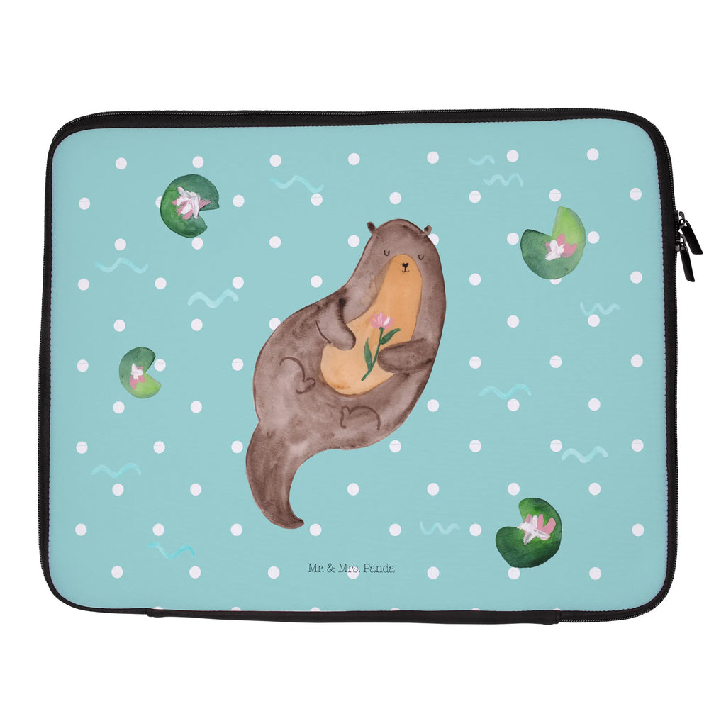 Notebook Tasche Otter Seerose Notebook-Tasche Slim, Notebook-Tasche Klassisch, Notebook-Tasche Büro, Notebook-Tasche Wasserfest, ChatGPT:<br />Notebooktasche, Laptophülle, Notebook-Tasche Studenten, Notebook-Tasche Aus Canvas, Laptop-Hülle, Laptop-Umhängetasche, Notebook-Tasche Mit Reißverschluss, Notebook-Tasche Business, Notebook-Tasche Aus Leder, Notebook-Tasche Ergonomisch, Notebook-Tasche Aus Nylon, Notebook-Tasche Für 15 Zoll, Laptop-Messenger-Bag, Notebook-Tasche Für 13 Zoll, Laptop-Case, Notebook-Tasche Für Herren, Notebook-Tasche Mit Zubehörfach, Laptop-Rucksack, Laptop-Sleeve, Notebook-Umhängetasche, Notebook-Rucksack, Notebook-Tasche Modern, Notebook-Tasche Reisegeeignet, Laptoptasche, Notebook-Tasche Für Damen, Notebook-Tasche Rucksackstil, Laptop-Aktentasche, Notebook-Tasche Aus Neopren, Notebook-Tasche Gepolstert, Notebook-Tasche Mit Organizer, Notebook-Tasche Robust, Notebook-Tasche Mit Schultergurt, Notebook-Tasche Mit Tragegriff, Notebook-Aktentasche, Notebook-Tasche Minimalistisch, Notebook-Case, Notebook-Sleeve, Notebook-Tasche Für 17 Zoll, Notebook-Tasche Leicht, Notebook-Tasche Vintage, Notebook-Querträger, Notebookhülle, Notebook-Tasche Casual, Otter, Seeotter, Fischotter, Otter Seeotter See Otter