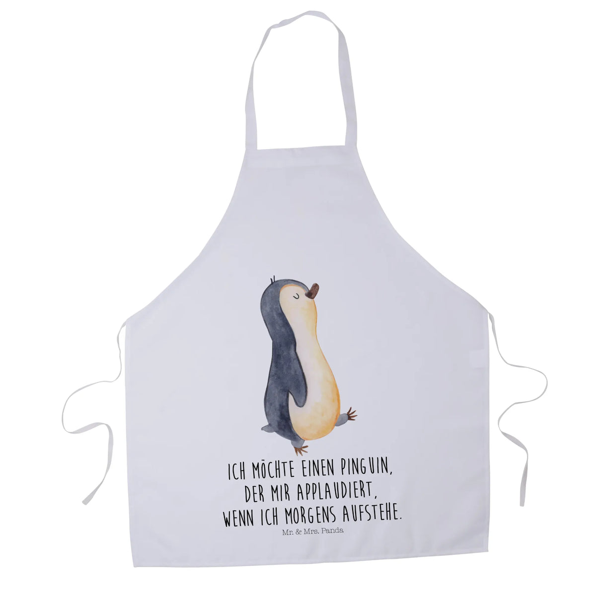 Fartuch kuchenny Pingwin maszerować Kochlatz, Backschürze, Kochschürze, Gastro-Schürze, Kellnerschürze, Alltagsschürze, Polyester Schürze, Küchenzubehör, Kochbekleidung, Grillmeister-Schürze, Grillmeister Schürze, Latzschürze, Gastronomieschürze, Mr. & Mrs. Panda Kochschürze, Servierschürze, Unisex Schürze, Grill Schürze, Schürze für Café, Kellner Schürze, Profi Kochschürze, Barista Schürze, Gastro Schürze, Kunstfaser Schürze, Service Schürze, Klassische Kochschürze, Schürze, Kellner-Schürze, Kochkleidung, Grillschürze, Koch Schürze, Arbeitsschürze, Vorbinder, Bäckerschürze, Küchenschürze, Barkeeper Schürze, Pinguin, Frühaufsteher, Schwester, Familie, Bruder, Langschläfer, Pinguine