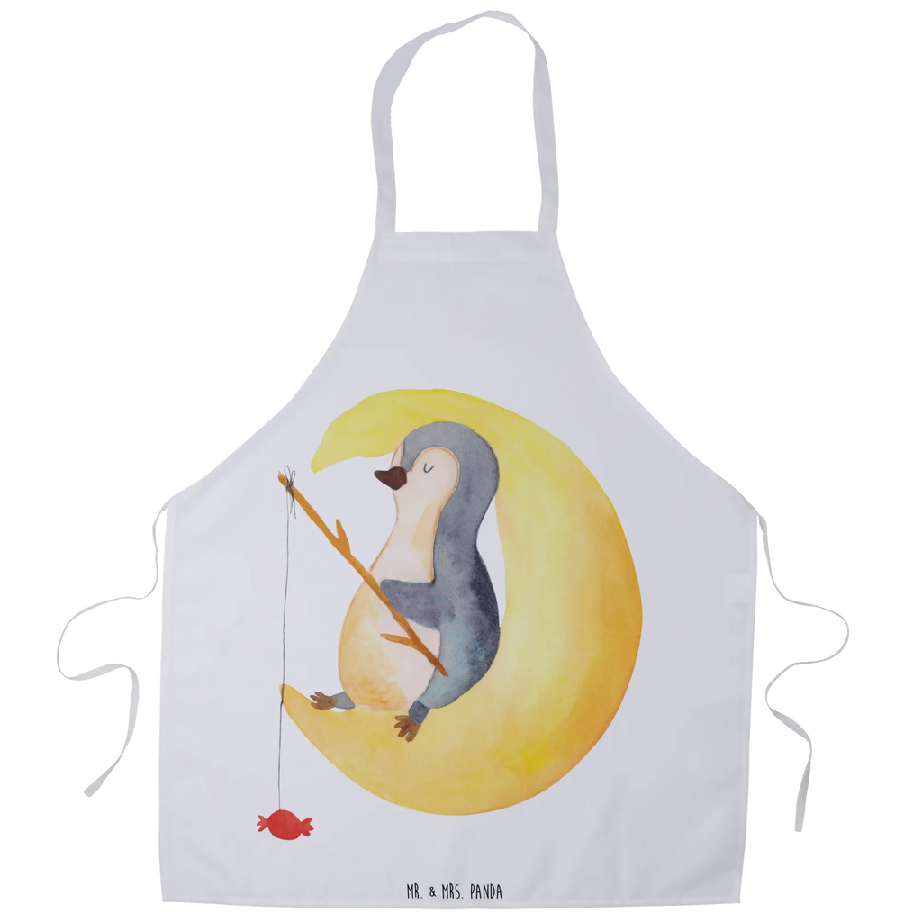 Apron Penguin moon Grillparty, Leichte Küchenschürze, Halbschürze, Koch, Klassische Kochschürze, Moderne Küchenschürze, Schürze Aus Baumwolle, Schürze Mit Taschen, Kellner, Küchenschutz, Küchenschürze, Latzschürze, Schürze Für Gastronomie, Servierschürze, Unisex Schürze, Hobbykoch, Schürze Für Küche Zuhause, Kochbekleidung, Schürze Für Profikoch, Schürze Fürs Kochen, Schürze Für Weihnachtsbäckerei, Schürze Für Grillmeister, Damen Kochschürze, Schürze Für Erwachsene, Backschürze, Polyester Schürze, Kochkleidung, Alltagsschürze, Kochlatz, Geschenk Schürze, Schürze Mit Verstellbarem Nackenband, Schürze Für Hobbykoch, Schürze Fürs Grillen, Kinderschürze, Schürze Aus Leinen, Waschbare Schürze, Kochschürze, Schürze Für Grillparty, Baumwollschürze, Grillschürze, BBQ, Kellnerschürze, Pflegeleichte Schürze, Vorbinder, Schürze Mit Motiv, Design Schürze, Schürze Set, Restaurant, Herren Schürze, Schürze Aus Naturmaterial, Schürze Fürs Backen, Schürze Mit Latz, Schürze Für Geburtstagsfeier, Schürze Zum Binden, Lustige Grillschürze, Schürze Mit Bändern, Umweltfreundliche Schürze, Barbecue, Schürze Mit Spruch, Pinguin, Nachtruhe, Einschlafen, schlafen, Pinguine, Schlafstörungen, Spruch, Gästezimmer, Schlafzimmer