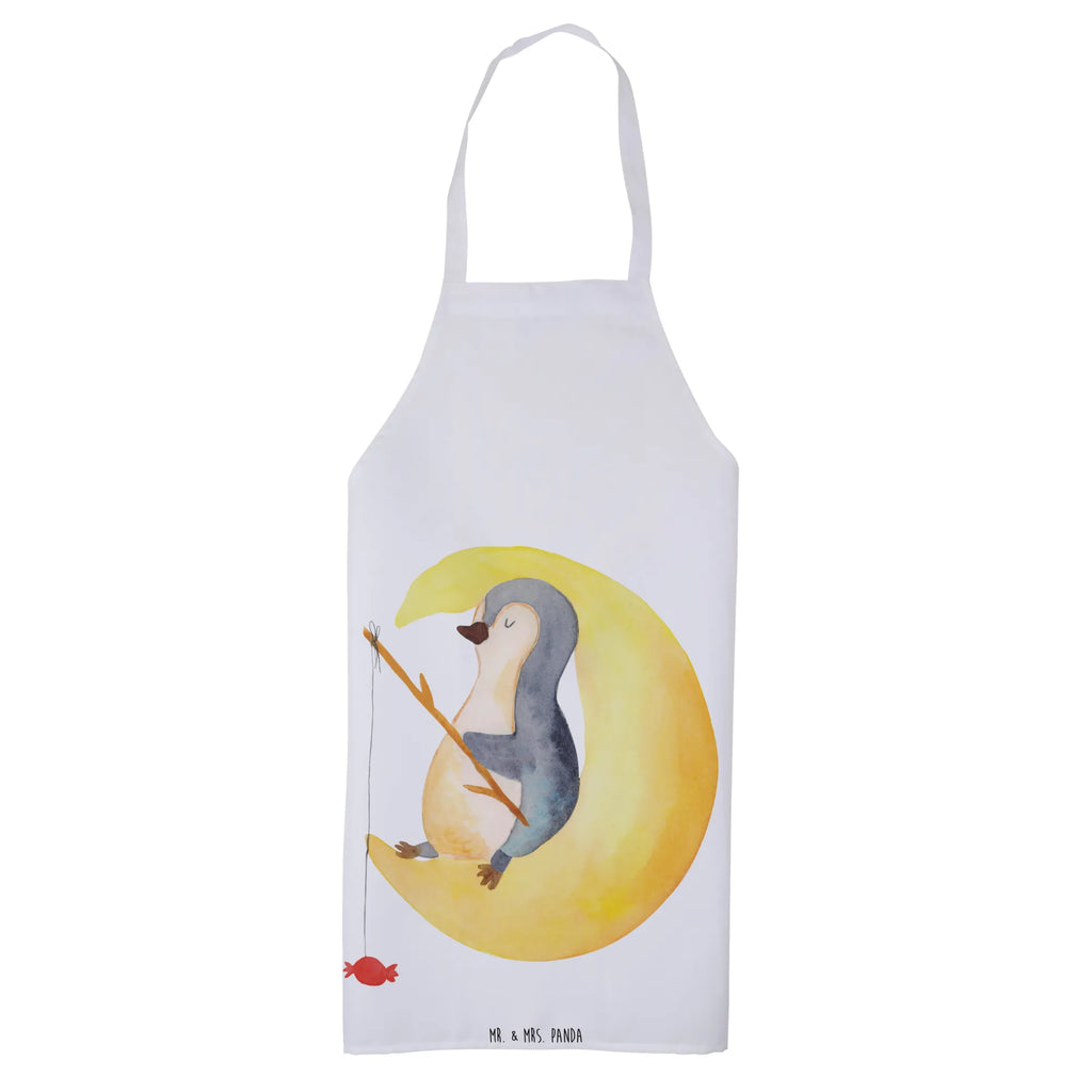 Apron Penguin moon Grillparty, Leichte Küchenschürze, Halbschürze, Koch, Klassische Kochschürze, Moderne Küchenschürze, Schürze Aus Baumwolle, Schürze Mit Taschen, Kellner, Küchenschutz, Küchenschürze, Latzschürze, Schürze Für Gastronomie, Servierschürze, Unisex Schürze, Hobbykoch, Schürze Für Küche Zuhause, Kochbekleidung, Schürze Für Profikoch, Schürze Fürs Kochen, Schürze Für Weihnachtsbäckerei, Schürze Für Grillmeister, Damen Kochschürze, Schürze Für Erwachsene, Backschürze, Polyester Schürze, Kochkleidung, Alltagsschürze, Kochlatz, Geschenk Schürze, Schürze Mit Verstellbarem Nackenband, Schürze Für Hobbykoch, Schürze Fürs Grillen, Kinderschürze, Schürze Aus Leinen, Waschbare Schürze, Kochschürze, Schürze Für Grillparty, Baumwollschürze, Grillschürze, BBQ, Kellnerschürze, Pflegeleichte Schürze, Vorbinder, Schürze Mit Motiv, Design Schürze, Schürze Set, Restaurant, Herren Schürze, Schürze Aus Naturmaterial, Schürze Fürs Backen, Schürze Mit Latz, Schürze Für Geburtstagsfeier, Schürze Zum Binden, Lustige Grillschürze, Schürze Mit Bändern, Umweltfreundliche Schürze, Barbecue, Schürze Mit Spruch, Pinguin, Nachtruhe, Einschlafen, schlafen, Pinguine, Schlafstörungen, Spruch, Gästezimmer, Schlafzimmer