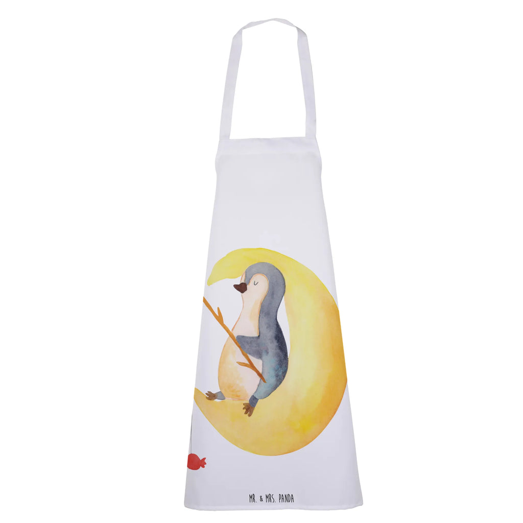Apron Penguin moon Grillparty, Leichte Küchenschürze, Halbschürze, Koch, Klassische Kochschürze, Moderne Küchenschürze, Schürze Aus Baumwolle, Schürze Mit Taschen, Kellner, Küchenschutz, Küchenschürze, Latzschürze, Schürze Für Gastronomie, Servierschürze, Unisex Schürze, Hobbykoch, Schürze Für Küche Zuhause, Kochbekleidung, Schürze Für Profikoch, Schürze Fürs Kochen, Schürze Für Weihnachtsbäckerei, Schürze Für Grillmeister, Damen Kochschürze, Schürze Für Erwachsene, Backschürze, Polyester Schürze, Kochkleidung, Alltagsschürze, Kochlatz, Geschenk Schürze, Schürze Mit Verstellbarem Nackenband, Schürze Für Hobbykoch, Schürze Fürs Grillen, Kinderschürze, Schürze Aus Leinen, Waschbare Schürze, Kochschürze, Schürze Für Grillparty, Baumwollschürze, Grillschürze, BBQ, Kellnerschürze, Pflegeleichte Schürze, Vorbinder, Schürze Mit Motiv, Design Schürze, Schürze Set, Restaurant, Herren Schürze, Schürze Aus Naturmaterial, Schürze Fürs Backen, Schürze Mit Latz, Schürze Für Geburtstagsfeier, Schürze Zum Binden, Lustige Grillschürze, Schürze Mit Bändern, Umweltfreundliche Schürze, Barbecue, Schürze Mit Spruch, Pinguin, Nachtruhe, Einschlafen, schlafen, Pinguine, Schlafstörungen, Spruch, Gästezimmer, Schlafzimmer