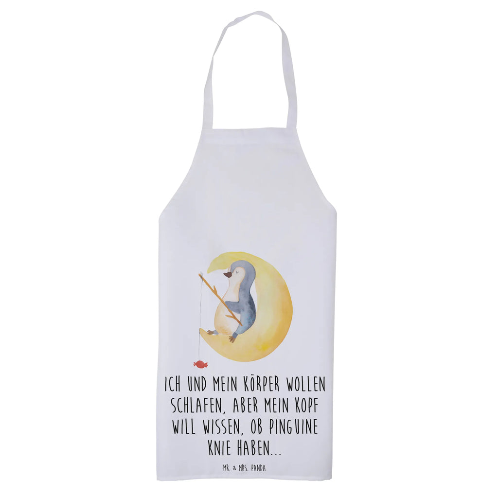 Apron Penguin moon Grillparty, Leichte Küchenschürze, Halbschürze, Koch, Klassische Kochschürze, Moderne Küchenschürze, Schürze Aus Baumwolle, Schürze Mit Taschen, Kellner, Küchenschutz, Küchenschürze, Latzschürze, Schürze Für Gastronomie, Servierschürze, Unisex Schürze, Hobbykoch, Schürze Für Küche Zuhause, Kochbekleidung, Schürze Für Profikoch, Schürze Fürs Kochen, Schürze Für Weihnachtsbäckerei, Schürze Für Grillmeister, Damen Kochschürze, Schürze Für Erwachsene, Backschürze, Polyester Schürze, Kochkleidung, Alltagsschürze, Kochlatz, Geschenk Schürze, Schürze Mit Verstellbarem Nackenband, Schürze Für Hobbykoch, Schürze Fürs Grillen, Kinderschürze, Schürze Aus Leinen, Waschbare Schürze, Kochschürze, Schürze Für Grillparty, Baumwollschürze, Grillschürze, BBQ, Kellnerschürze, Pflegeleichte Schürze, Vorbinder, Schürze Mit Motiv, Design Schürze, Schürze Set, Restaurant, Herren Schürze, Schürze Aus Naturmaterial, Schürze Fürs Backen, Schürze Mit Latz, Schürze Für Geburtstagsfeier, Schürze Zum Binden, Lustige Grillschürze, Schürze Mit Bändern, Umweltfreundliche Schürze, Barbecue, Schürze Mit Spruch, Pinguin, Nachtruhe, Einschlafen, schlafen, Pinguine, Schlafstörungen, Spruch, Gästezimmer, Schlafzimmer