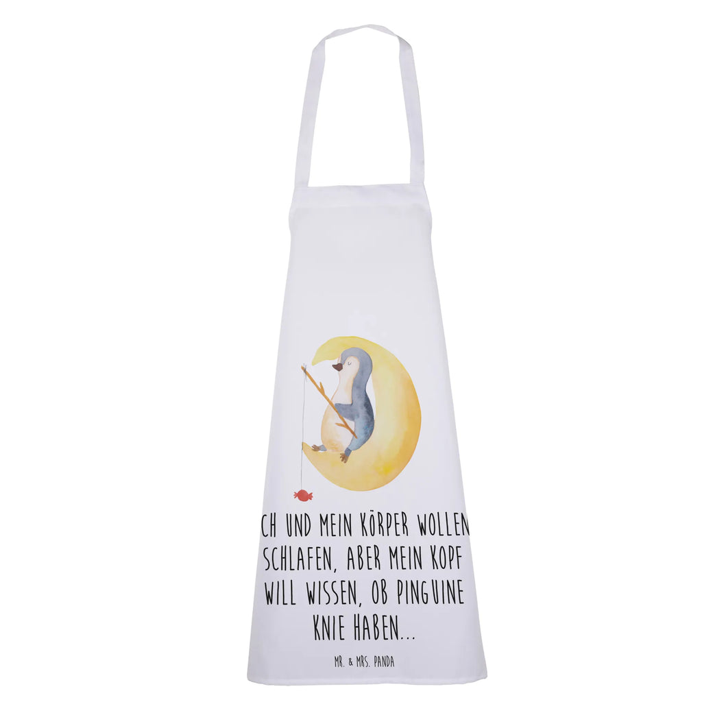 Apron Penguin moon Grillparty, Leichte Küchenschürze, Halbschürze, Koch, Klassische Kochschürze, Moderne Küchenschürze, Schürze Aus Baumwolle, Schürze Mit Taschen, Kellner, Küchenschutz, Küchenschürze, Latzschürze, Schürze Für Gastronomie, Servierschürze, Unisex Schürze, Hobbykoch, Schürze Für Küche Zuhause, Kochbekleidung, Schürze Für Profikoch, Schürze Fürs Kochen, Schürze Für Weihnachtsbäckerei, Schürze Für Grillmeister, Damen Kochschürze, Schürze Für Erwachsene, Backschürze, Polyester Schürze, Kochkleidung, Alltagsschürze, Kochlatz, Geschenk Schürze, Schürze Mit Verstellbarem Nackenband, Schürze Für Hobbykoch, Schürze Fürs Grillen, Kinderschürze, Schürze Aus Leinen, Waschbare Schürze, Kochschürze, Schürze Für Grillparty, Baumwollschürze, Grillschürze, BBQ, Kellnerschürze, Pflegeleichte Schürze, Vorbinder, Schürze Mit Motiv, Design Schürze, Schürze Set, Restaurant, Herren Schürze, Schürze Aus Naturmaterial, Schürze Fürs Backen, Schürze Mit Latz, Schürze Für Geburtstagsfeier, Schürze Zum Binden, Lustige Grillschürze, Schürze Mit Bändern, Umweltfreundliche Schürze, Barbecue, Schürze Mit Spruch, Pinguin, Nachtruhe, Einschlafen, schlafen, Pinguine, Schlafstörungen, Spruch, Gästezimmer, Schlafzimmer