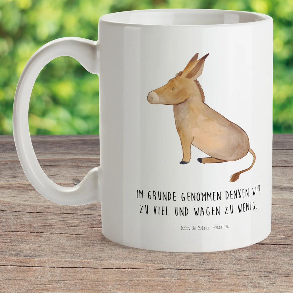 kubek dla dzieci Osioł Kindertasse Aus Silikon, Kinderbecher Mit Deckel, Trinklernbecher, Kindergeburtstag, Kindertasse Bruchsicher, Kinderbecher Mit Spruch, Trinklern-Tasse, Nachhaltige Kindertasse, Trinklernbecher Personalisiert, Kindertasse Mikrowellengeeignet, Kinder-Keramiktasse, Kindertasse, Kindertasse Mit Cartoonmotiv, Design Kindertasse, Kindertasse BPA-Frei, Kindertasse Mit Griffen, Kinder-Porzellantasse Mit Motiv, Kinderbecher Für Kleinkinder, Tasse Für Kinder, Kindertasse Mit Strohhalm, Kinder-Thermobecher, Trinklernbecher Aus Kunststoff, Kindertasse Bunt, Kindertasse Mit Tiermotiv, Kinderbecher Unzerbrechlich, Kinder-Porzellantasse, Trinklernbecher Mit Deckel, Tasse Für Kleinkinder, Kinderbecher, Kindertasse Handgemacht, Kindertasse Auslaufsicher, Kindertasse Für Baby, Tasse Für Schulanfänger, Kindertasse Ökologisch, Tasse Mit Henkel Für Kinder, Kindertasse Für Vorschüler, Kindertasse Spülmaschinenfest, Kinderbecher Aus Edelstahl, Lustige Sprüche, Tiere, Tiermotive, Gute Laune, Weisheit, Mut, Ziel, Lebensmut, Tapferkeit, Erfolg, Zuversicht, Positive Gedanken, Esel, Lebensziel, Lebensglück
