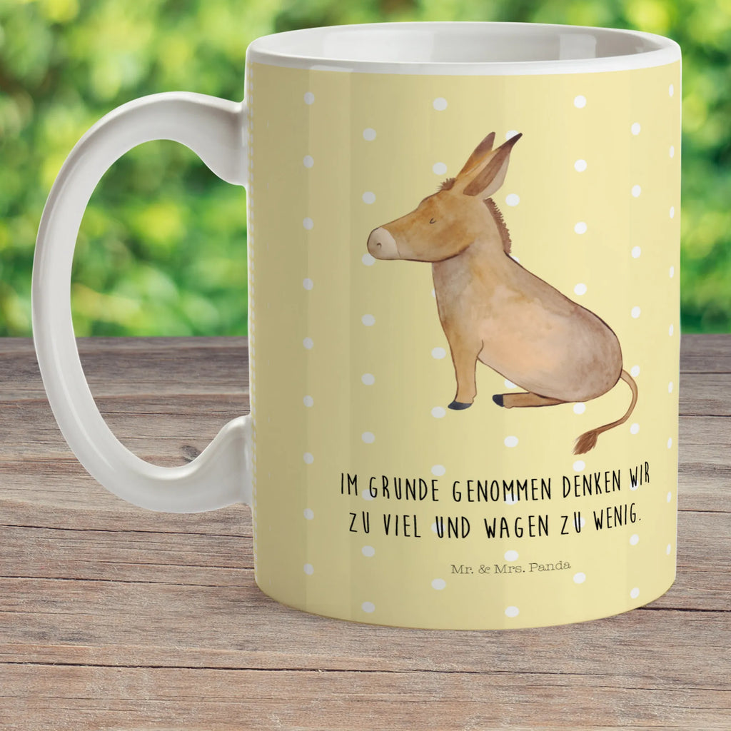 kubek dla dzieci Osioł Kindertasse Aus Silikon, Kinderbecher Mit Deckel, Trinklernbecher, Kindergeburtstag, Kindertasse Bruchsicher, Kinderbecher Mit Spruch, Trinklern-Tasse, Nachhaltige Kindertasse, Trinklernbecher Personalisiert, Kindertasse Mikrowellengeeignet, Kinder-Keramiktasse, Kindertasse, Kindertasse Mit Cartoonmotiv, Design Kindertasse, Kindertasse BPA-Frei, Kindertasse Mit Griffen, Kinder-Porzellantasse Mit Motiv, Kinderbecher Für Kleinkinder, Tasse Für Kinder, Kindertasse Mit Strohhalm, Kinder-Thermobecher, Trinklernbecher Aus Kunststoff, Kindertasse Bunt, Kindertasse Mit Tiermotiv, Kinderbecher Unzerbrechlich, Kinder-Porzellantasse, Trinklernbecher Mit Deckel, Tasse Für Kleinkinder, Kinderbecher, Kindertasse Handgemacht, Kindertasse Auslaufsicher, Kindertasse Für Baby, Tasse Für Schulanfänger, Kindertasse Ökologisch, Tasse Mit Henkel Für Kinder, Kindertasse Für Vorschüler, Kindertasse Spülmaschinenfest, Kinderbecher Aus Edelstahl, Lustige Sprüche, Tiere, Tiermotive, Gute Laune, Weisheit, Mut, Ziel, Lebensmut, Tapferkeit, Erfolg, Zuversicht, Positive Gedanken, Esel, Lebensziel, Lebensglück