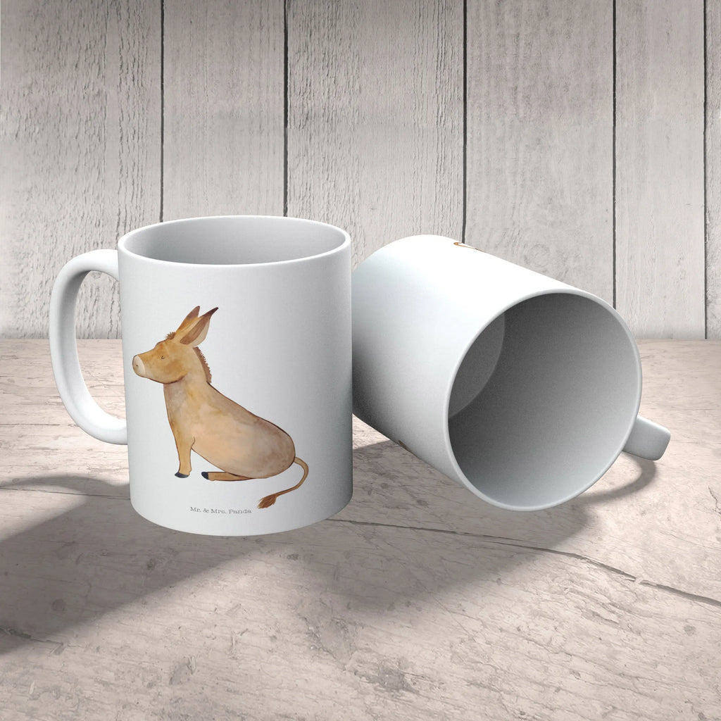 kubek dla dzieci Osioł Kindertasse Aus Silikon, Kinderbecher Mit Deckel, Trinklernbecher, Kindergeburtstag, Kindertasse Bruchsicher, Kinderbecher Mit Spruch, Trinklern-Tasse, Nachhaltige Kindertasse, Trinklernbecher Personalisiert, Kindertasse Mikrowellengeeignet, Kinder-Keramiktasse, Kindertasse, Kindertasse Mit Cartoonmotiv, Design Kindertasse, Kindertasse BPA-Frei, Kindertasse Mit Griffen, Kinder-Porzellantasse Mit Motiv, Kinderbecher Für Kleinkinder, Tasse Für Kinder, Kindertasse Mit Strohhalm, Kinder-Thermobecher, Trinklernbecher Aus Kunststoff, Kindertasse Bunt, Kindertasse Mit Tiermotiv, Kinderbecher Unzerbrechlich, Kinder-Porzellantasse, Trinklernbecher Mit Deckel, Tasse Für Kleinkinder, Kinderbecher, Kindertasse Handgemacht, Kindertasse Auslaufsicher, Kindertasse Für Baby, Tasse Für Schulanfänger, Kindertasse Ökologisch, Tasse Mit Henkel Für Kinder, Kindertasse Für Vorschüler, Kindertasse Spülmaschinenfest, Kinderbecher Aus Edelstahl, Lustige Sprüche, Tiere, Tiermotive, Gute Laune, Weisheit, Mut, Ziel, Lebensmut, Tapferkeit, Erfolg, Zuversicht, Positive Gedanken, Esel, Lebensziel, Lebensglück
