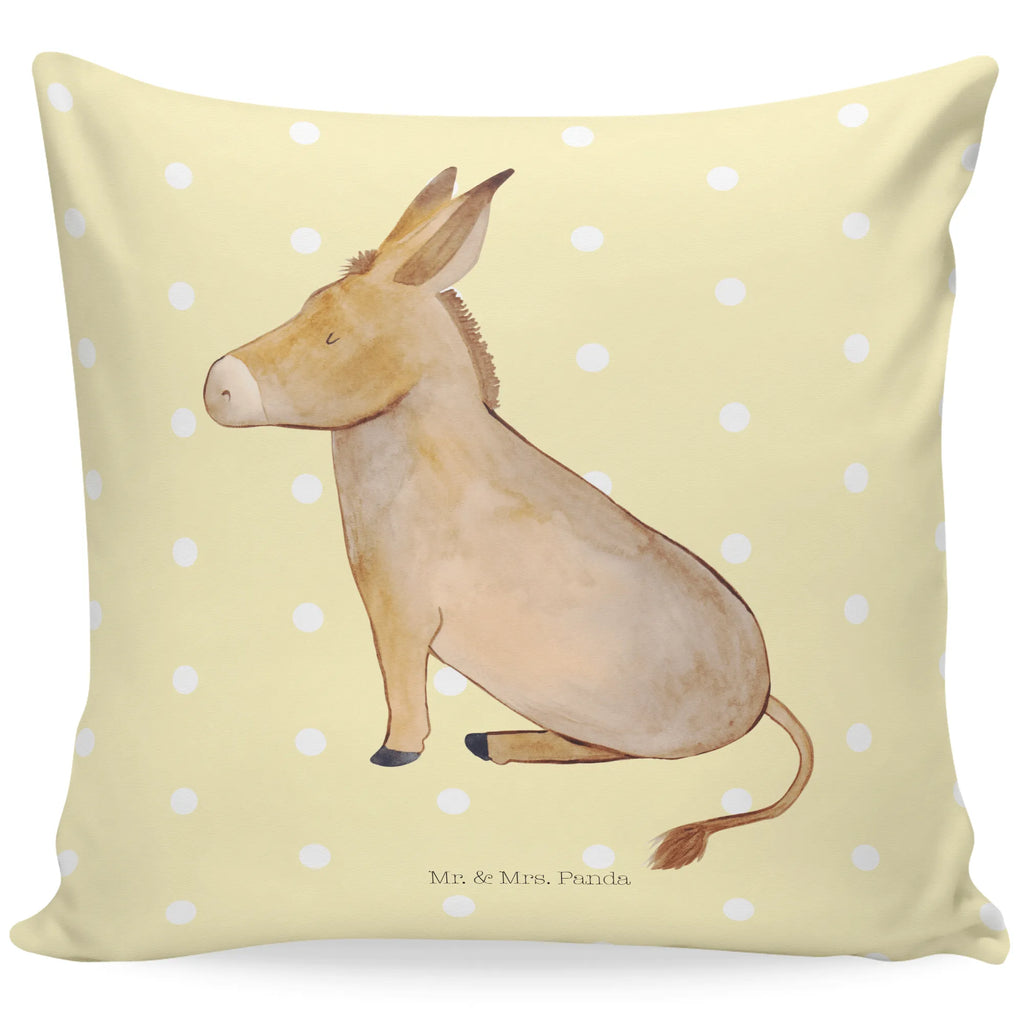 40x40 Kissen Esel Kissen, Sofakissen, Kissenhülle 40x40, Motivkissen, Dekokissen 40x40, Kopfkissen 40x40, Kopfkissen, Zierkissen, sitzkissen, Kissenbezug 40x40, Kissenhülle, sofakissen, Sofakissen 40x40, Couchkissen, Dekokissen Sofa, Dekokissen, Kissenbezüge, Kissen 40x40, Kissen 40x40 Waschbar, Tiermotive, Gute Laune, lustige Sprüche, Tiere, tapferkeit, Ziel, Weisheit, zuversicht, Esel, Lebensziel, Mut, Lebensmut, Lebensglück, positive gedanken, erfolg