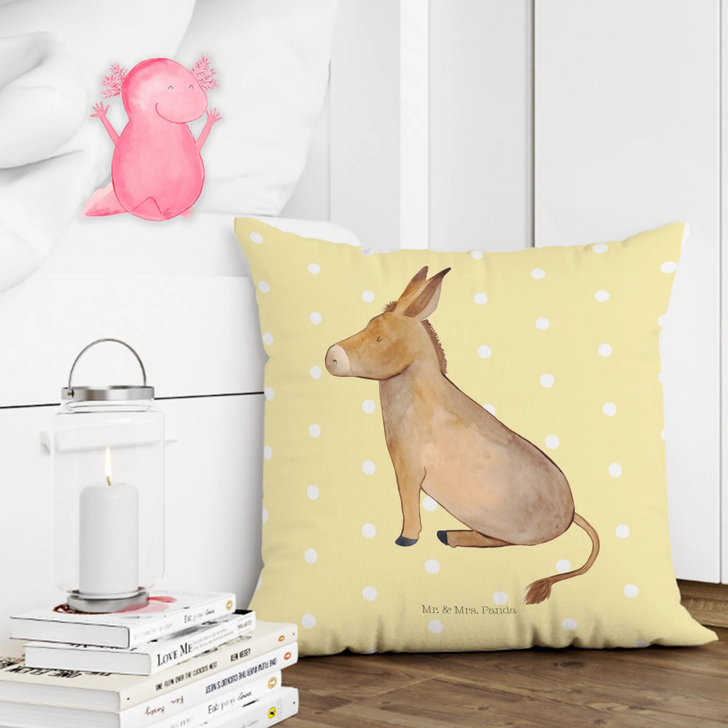 40x40 Kissen Esel Kissen, Sofakissen, Kissenhülle 40x40, Motivkissen, Dekokissen 40x40, Kopfkissen 40x40, Kopfkissen, Zierkissen, sitzkissen, Kissenbezug 40x40, Kissenhülle, sofakissen, Sofakissen 40x40, Couchkissen, Dekokissen Sofa, Dekokissen, Kissenbezüge, Kissen 40x40, Kissen 40x40 Waschbar, Tiermotive, Gute Laune, lustige Sprüche, Tiere, tapferkeit, Ziel, Weisheit, zuversicht, Esel, Lebensziel, Mut, Lebensmut, Lebensglück, positive gedanken, erfolg