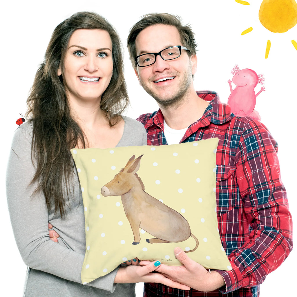 40x40 Kissen Esel Kissen, Sofakissen, Kissenhülle 40x40, Motivkissen, Dekokissen 40x40, Kopfkissen 40x40, Kopfkissen, Zierkissen, sitzkissen, Kissenbezug 40x40, Kissenhülle, sofakissen, Sofakissen 40x40, Couchkissen, Dekokissen Sofa, Dekokissen, Kissenbezüge, Kissen 40x40, Kissen 40x40 Waschbar, Tiermotive, Gute Laune, lustige Sprüche, Tiere, tapferkeit, Ziel, Weisheit, zuversicht, Esel, Lebensziel, Mut, Lebensmut, Lebensglück, positive gedanken, erfolg