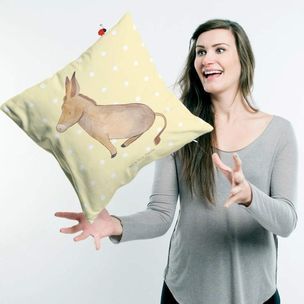 40x40 Kissen Esel Kissen, Sofakissen, Kissenhülle 40x40, Motivkissen, Dekokissen 40x40, Kopfkissen 40x40, Kopfkissen, Zierkissen, sitzkissen, Kissenbezug 40x40, Kissenhülle, sofakissen, Sofakissen 40x40, Couchkissen, Dekokissen Sofa, Dekokissen, Kissenbezüge, Kissen 40x40, Kissen 40x40 Waschbar, Tiermotive, Gute Laune, lustige Sprüche, Tiere, tapferkeit, Ziel, Weisheit, zuversicht, Esel, Lebensziel, Mut, Lebensmut, Lebensglück, positive gedanken, erfolg