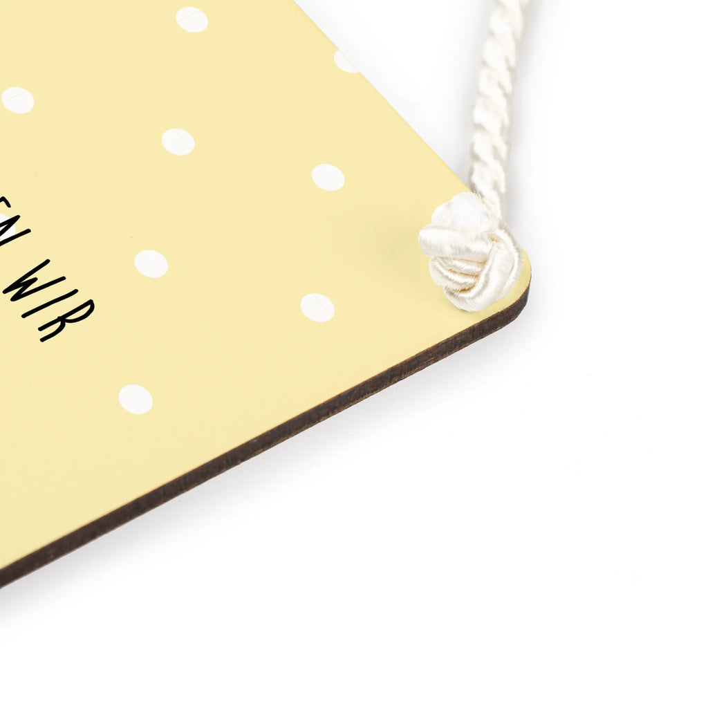 Decorative sign Donkey Spruchschild, holzbild, Schild mit Spruch, Türschild Familie, Schild, Türschild, Holztafel, Küchenschild, Wandschild, Dekoschild, dekoschilder, hängeschild, Deko Wandtafel, Holzschild, dekotafel, wandtafel, sprüche schild, wandhänger, Badschild, Motivschild, dekoration schild, Deko Schild, Tiere, Gute Laune, Tiermotive, Lustige Sprüche, Esel, Ziel, Lebensziel, Zuversicht, Erfolg, Weisheit, Lebensmut, Lebensglück, Positive Gedanken, Mut, Tapferkeit