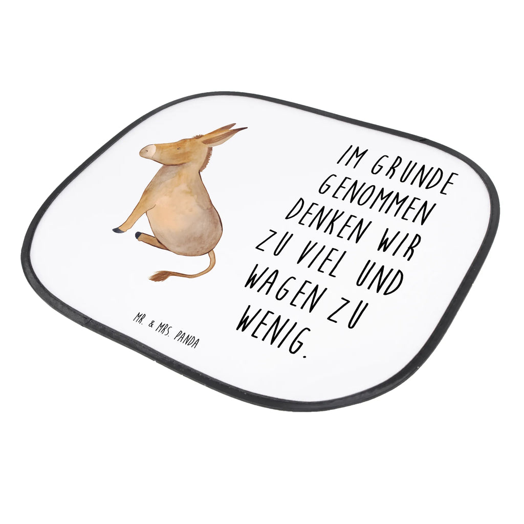 Osłona przeciwsłoneczna do samochodu Osioł Sonnenschutz für Auto, saugnapf sonnenschutz, pkw sonnenschutz, pkw sonnenblende, Sonnenschutz Fürs Auto, hitzeschutz autoscheibe, Auto Fensterschutz, Autosonnenschutz, Sonnenblende Auto, sonnenschutz saugnapf, Scheibenschutz Auto, Sonnenschutz Auto, sonnenschutz seitenscheibe, autosonnenblende, UV Schutz Auto, Sonnenschutz Autoscheibe, Auto UV-Schutz, autofenster uv schutz, auto fensterblende, Sonnenschutz Pkw, Sonnenschutz Auto Fenster, Sonnenschutz Kfz, UV-Schutz Auto, fenster sonnenschutz auto, Sonnenschutz Auto Seitenscheibe, kindersonnenschutz auto, Autoscheiben Sonnenschutz, Seitlicher Sonnenschutz, Sonnenschutz für Autoscheiben, autofenster sonnenschutz, blendschutz auto, Sonnenschutz Fenster Auto, Auto Sonnenschutz, kfz blendschutz, kfz sonnenblende, auto scheibenschutz, seitenscheiben sonnenschutz, auto hitzeschutz, Hitzeschutz Auto, kfz hitzeschutz, auto blendschutz, seitenfenster sonnenschutz, fensterblende auto, Sonnenschutz Seitenfenster, kfz sonnenschutz, Auto Sonnenblende, Tiere, Tiermotive, Gute Laune, Lustige Sprüche, Mut, Lebensmut, Tapferkeit, Positive Gedanken, Esel, Zuversicht, Ziel, Lebensziel, Erfolg, Weisheit, Lebensglück