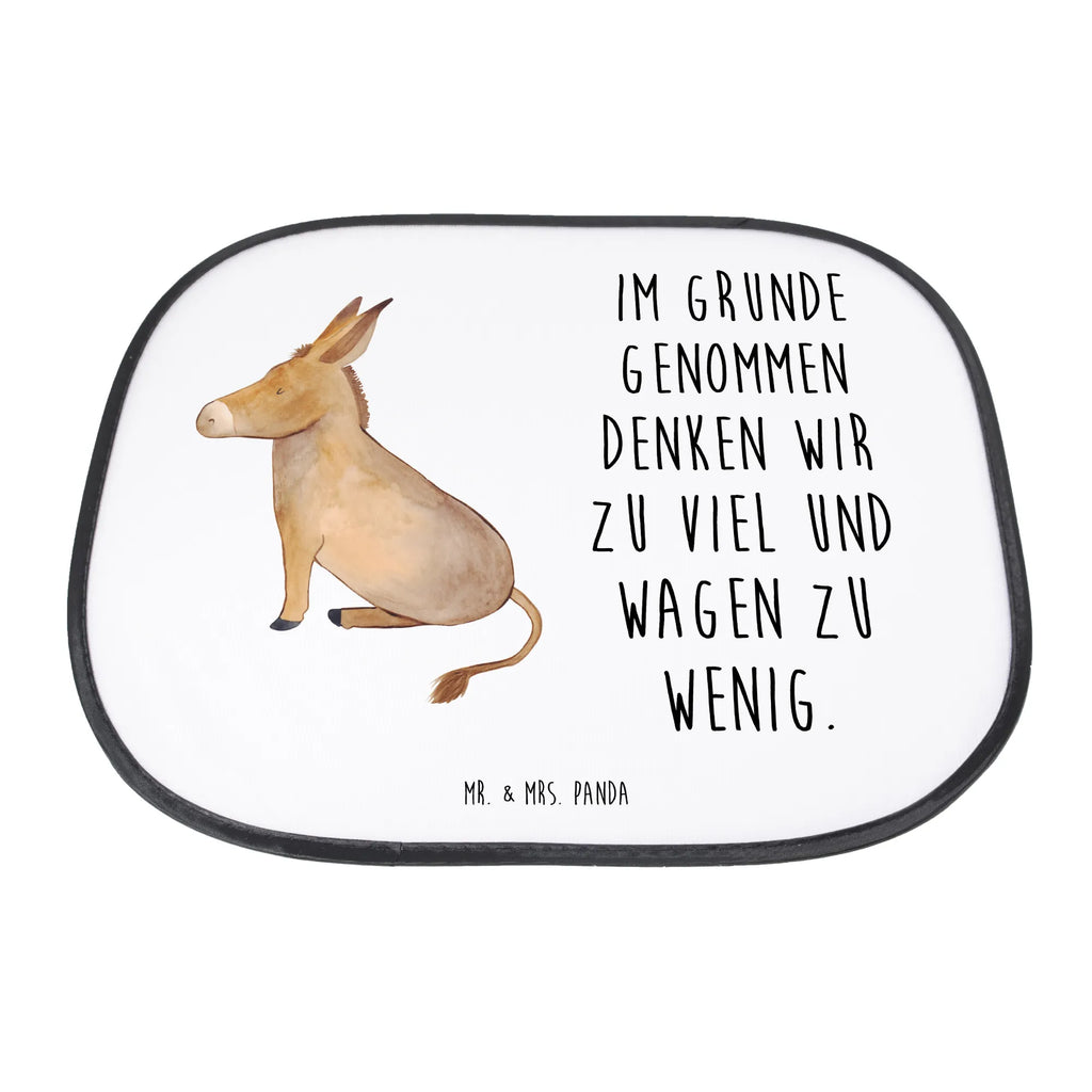 Osłona przeciwsłoneczna do samochodu Osioł Sonnenschutz für Auto, saugnapf sonnenschutz, pkw sonnenschutz, pkw sonnenblende, Sonnenschutz Fürs Auto, hitzeschutz autoscheibe, Auto Fensterschutz, Autosonnenschutz, Sonnenblende Auto, sonnenschutz saugnapf, Scheibenschutz Auto, Sonnenschutz Auto, sonnenschutz seitenscheibe, autosonnenblende, UV Schutz Auto, Sonnenschutz Autoscheibe, Auto UV-Schutz, autofenster uv schutz, auto fensterblende, Sonnenschutz Pkw, Sonnenschutz Auto Fenster, Sonnenschutz Kfz, UV-Schutz Auto, fenster sonnenschutz auto, Sonnenschutz Auto Seitenscheibe, kindersonnenschutz auto, Autoscheiben Sonnenschutz, Seitlicher Sonnenschutz, Sonnenschutz für Autoscheiben, autofenster sonnenschutz, blendschutz auto, Sonnenschutz Fenster Auto, Auto Sonnenschutz, kfz blendschutz, kfz sonnenblende, auto scheibenschutz, seitenscheiben sonnenschutz, auto hitzeschutz, Hitzeschutz Auto, kfz hitzeschutz, auto blendschutz, seitenfenster sonnenschutz, fensterblende auto, Sonnenschutz Seitenfenster, kfz sonnenschutz, Auto Sonnenblende, Tiere, Tiermotive, Gute Laune, Lustige Sprüche, Mut, Lebensmut, Tapferkeit, Positive Gedanken, Esel, Zuversicht, Ziel, Lebensziel, Erfolg, Weisheit, Lebensglück