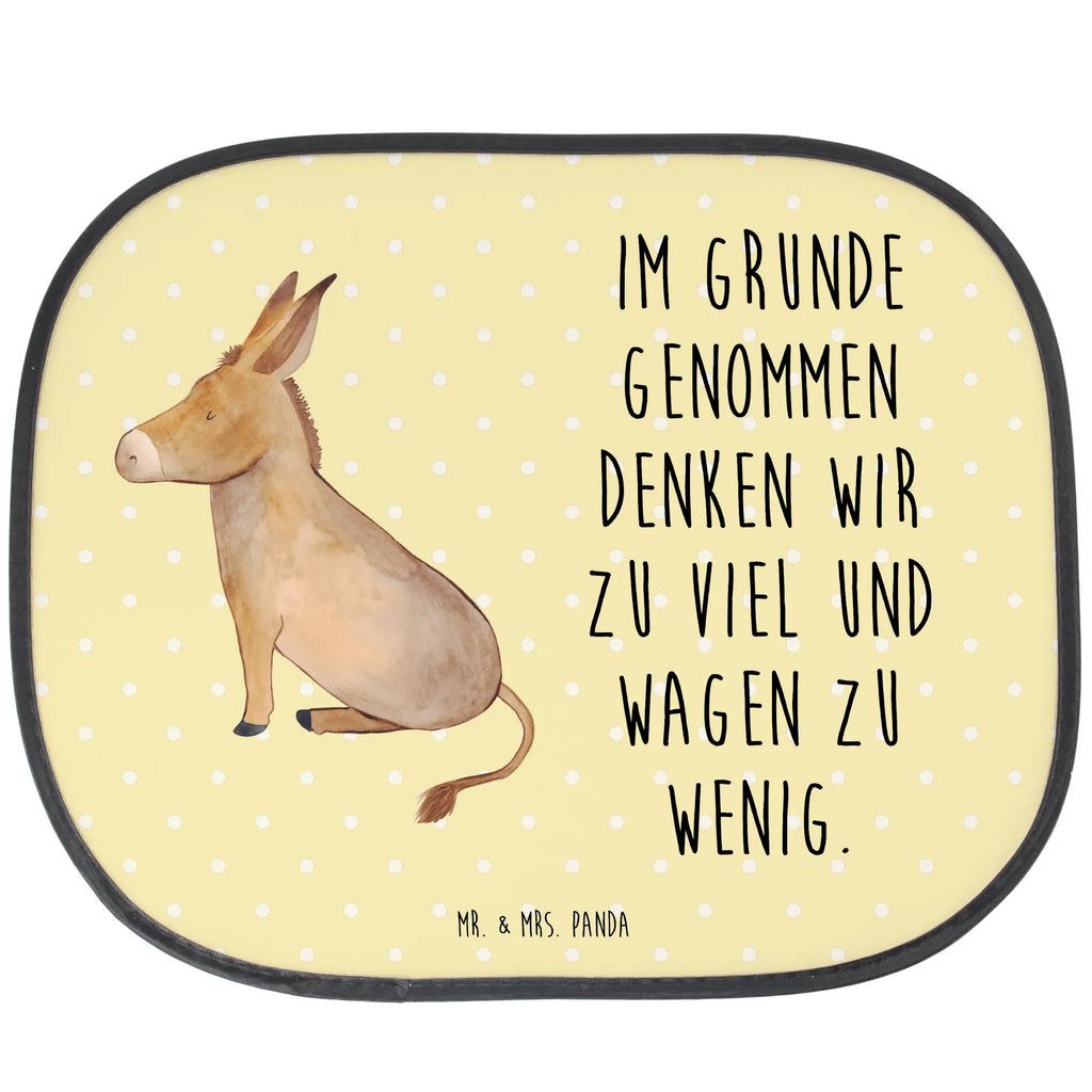 Osłona przeciwsłoneczna do samochodu Osioł Sonnenschutz für Auto, saugnapf sonnenschutz, pkw sonnenschutz, pkw sonnenblende, Sonnenschutz Fürs Auto, hitzeschutz autoscheibe, Auto Fensterschutz, Autosonnenschutz, Sonnenblende Auto, sonnenschutz saugnapf, Scheibenschutz Auto, Sonnenschutz Auto, sonnenschutz seitenscheibe, autosonnenblende, UV Schutz Auto, Sonnenschutz Autoscheibe, Auto UV-Schutz, autofenster uv schutz, auto fensterblende, Sonnenschutz Pkw, Sonnenschutz Auto Fenster, Sonnenschutz Kfz, UV-Schutz Auto, fenster sonnenschutz auto, Sonnenschutz Auto Seitenscheibe, kindersonnenschutz auto, Autoscheiben Sonnenschutz, Seitlicher Sonnenschutz, Sonnenschutz für Autoscheiben, autofenster sonnenschutz, blendschutz auto, Sonnenschutz Fenster Auto, Auto Sonnenschutz, kfz blendschutz, kfz sonnenblende, auto scheibenschutz, seitenscheiben sonnenschutz, auto hitzeschutz, Hitzeschutz Auto, kfz hitzeschutz, auto blendschutz, seitenfenster sonnenschutz, fensterblende auto, Sonnenschutz Seitenfenster, kfz sonnenschutz, Auto Sonnenblende, Tiere, Tiermotive, Gute Laune, Lustige Sprüche, Mut, Lebensmut, Tapferkeit, Positive Gedanken, Esel, Zuversicht, Ziel, Lebensziel, Erfolg, Weisheit, Lebensglück