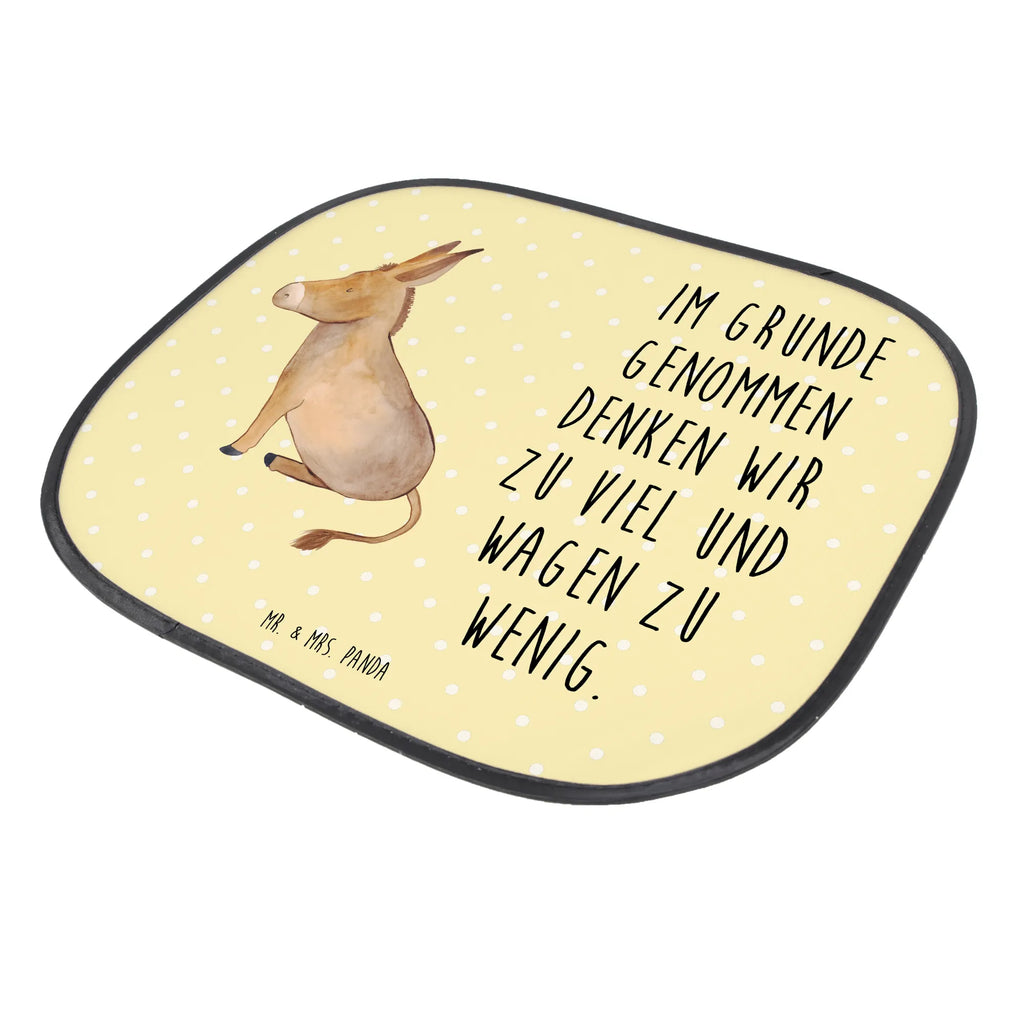 Osłona przeciwsłoneczna do samochodu Osioł Sonnenschutz für Auto, saugnapf sonnenschutz, pkw sonnenschutz, pkw sonnenblende, Sonnenschutz Fürs Auto, hitzeschutz autoscheibe, Auto Fensterschutz, Autosonnenschutz, Sonnenblende Auto, sonnenschutz saugnapf, Scheibenschutz Auto, Sonnenschutz Auto, sonnenschutz seitenscheibe, autosonnenblende, UV Schutz Auto, Sonnenschutz Autoscheibe, Auto UV-Schutz, autofenster uv schutz, auto fensterblende, Sonnenschutz Pkw, Sonnenschutz Auto Fenster, Sonnenschutz Kfz, UV-Schutz Auto, fenster sonnenschutz auto, Sonnenschutz Auto Seitenscheibe, kindersonnenschutz auto, Autoscheiben Sonnenschutz, Seitlicher Sonnenschutz, Sonnenschutz für Autoscheiben, autofenster sonnenschutz, blendschutz auto, Sonnenschutz Fenster Auto, Auto Sonnenschutz, kfz blendschutz, kfz sonnenblende, auto scheibenschutz, seitenscheiben sonnenschutz, auto hitzeschutz, Hitzeschutz Auto, kfz hitzeschutz, auto blendschutz, seitenfenster sonnenschutz, fensterblende auto, Sonnenschutz Seitenfenster, kfz sonnenschutz, Auto Sonnenblende, Tiere, Tiermotive, Gute Laune, Lustige Sprüche, Mut, Lebensmut, Tapferkeit, Positive Gedanken, Esel, Zuversicht, Ziel, Lebensziel, Erfolg, Weisheit, Lebensglück