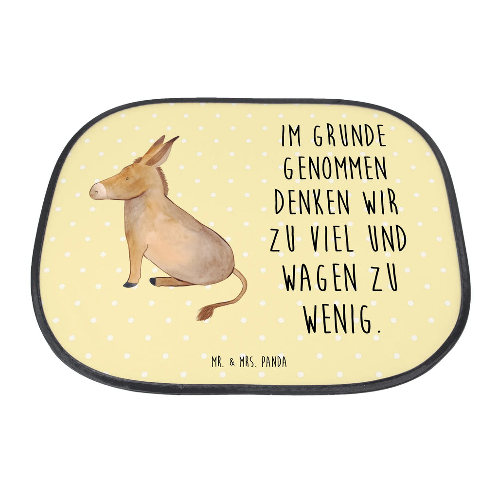 Osłona przeciwsłoneczna do samochodu Osioł Sonnenschutz für Auto, saugnapf sonnenschutz, pkw sonnenschutz, pkw sonnenblende, Sonnenschutz Fürs Auto, hitzeschutz autoscheibe, Auto Fensterschutz, Autosonnenschutz, Sonnenblende Auto, sonnenschutz saugnapf, Scheibenschutz Auto, Sonnenschutz Auto, sonnenschutz seitenscheibe, autosonnenblende, UV Schutz Auto, Sonnenschutz Autoscheibe, Auto UV-Schutz, autofenster uv schutz, auto fensterblende, Sonnenschutz Pkw, Sonnenschutz Auto Fenster, Sonnenschutz Kfz, UV-Schutz Auto, fenster sonnenschutz auto, Sonnenschutz Auto Seitenscheibe, kindersonnenschutz auto, Autoscheiben Sonnenschutz, Seitlicher Sonnenschutz, Sonnenschutz für Autoscheiben, autofenster sonnenschutz, blendschutz auto, Sonnenschutz Fenster Auto, Auto Sonnenschutz, kfz blendschutz, kfz sonnenblende, auto scheibenschutz, seitenscheiben sonnenschutz, auto hitzeschutz, Hitzeschutz Auto, kfz hitzeschutz, auto blendschutz, seitenfenster sonnenschutz, fensterblende auto, Sonnenschutz Seitenfenster, kfz sonnenschutz, Auto Sonnenblende, Tiere, Tiermotive, Gute Laune, Lustige Sprüche, Mut, Lebensmut, Tapferkeit, Positive Gedanken, Esel, Zuversicht, Ziel, Lebensziel, Erfolg, Weisheit, Lebensglück