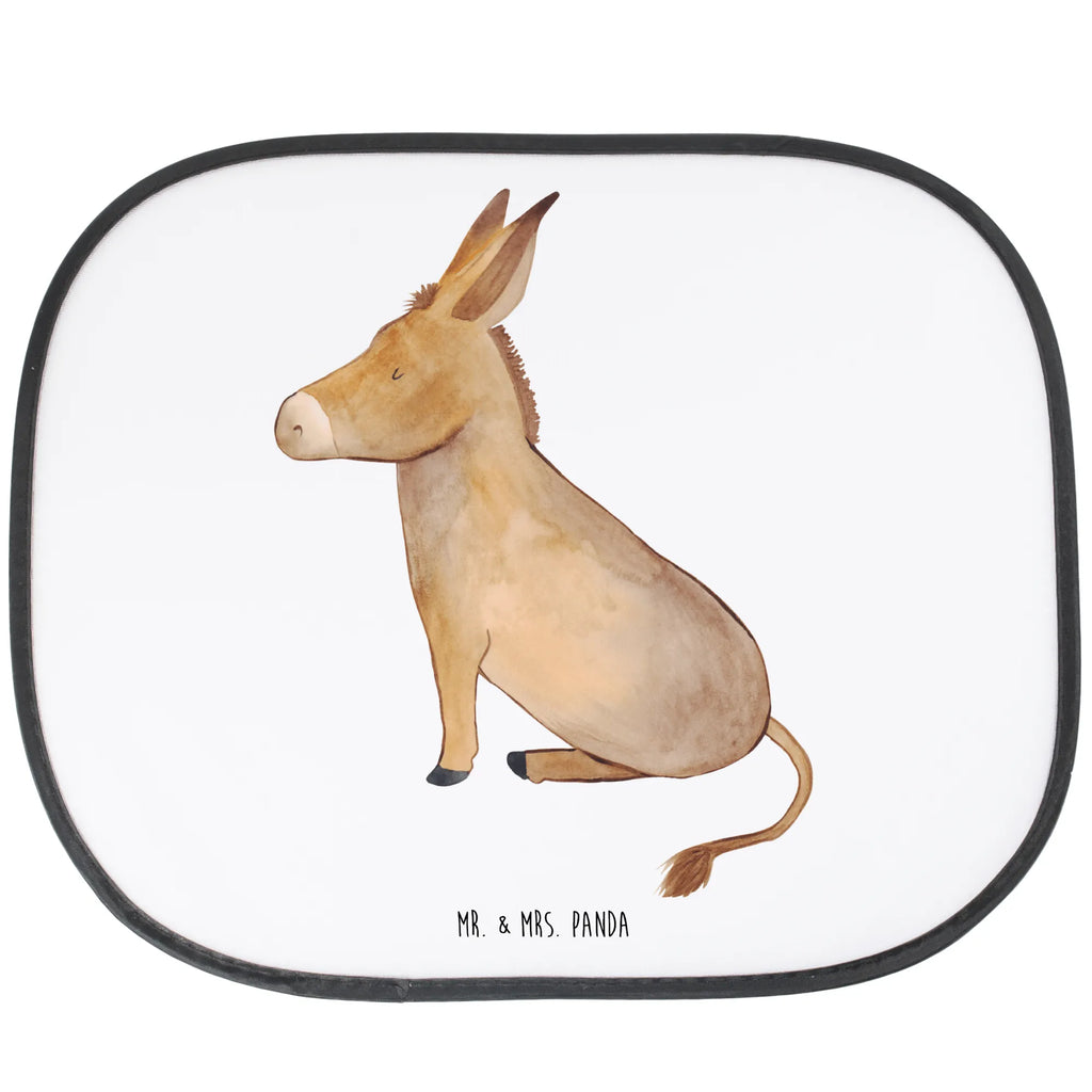 Osłona przeciwsłoneczna do samochodu Osioł Sonnenschutz für Auto, saugnapf sonnenschutz, pkw sonnenschutz, pkw sonnenblende, Sonnenschutz Fürs Auto, hitzeschutz autoscheibe, Auto Fensterschutz, Autosonnenschutz, Sonnenblende Auto, sonnenschutz saugnapf, Scheibenschutz Auto, Sonnenschutz Auto, sonnenschutz seitenscheibe, autosonnenblende, UV Schutz Auto, Sonnenschutz Autoscheibe, Auto UV-Schutz, autofenster uv schutz, auto fensterblende, Sonnenschutz Pkw, Sonnenschutz Auto Fenster, Sonnenschutz Kfz, UV-Schutz Auto, fenster sonnenschutz auto, Sonnenschutz Auto Seitenscheibe, kindersonnenschutz auto, Autoscheiben Sonnenschutz, Seitlicher Sonnenschutz, Sonnenschutz für Autoscheiben, autofenster sonnenschutz, blendschutz auto, Sonnenschutz Fenster Auto, Auto Sonnenschutz, kfz blendschutz, kfz sonnenblende, auto scheibenschutz, seitenscheiben sonnenschutz, auto hitzeschutz, Hitzeschutz Auto, kfz hitzeschutz, auto blendschutz, seitenfenster sonnenschutz, fensterblende auto, Sonnenschutz Seitenfenster, kfz sonnenschutz, Auto Sonnenblende, Tiere, Tiermotive, Gute Laune, Lustige Sprüche, Mut, Lebensmut, Tapferkeit, Positive Gedanken, Esel, Zuversicht, Ziel, Lebensziel, Erfolg, Weisheit, Lebensglück