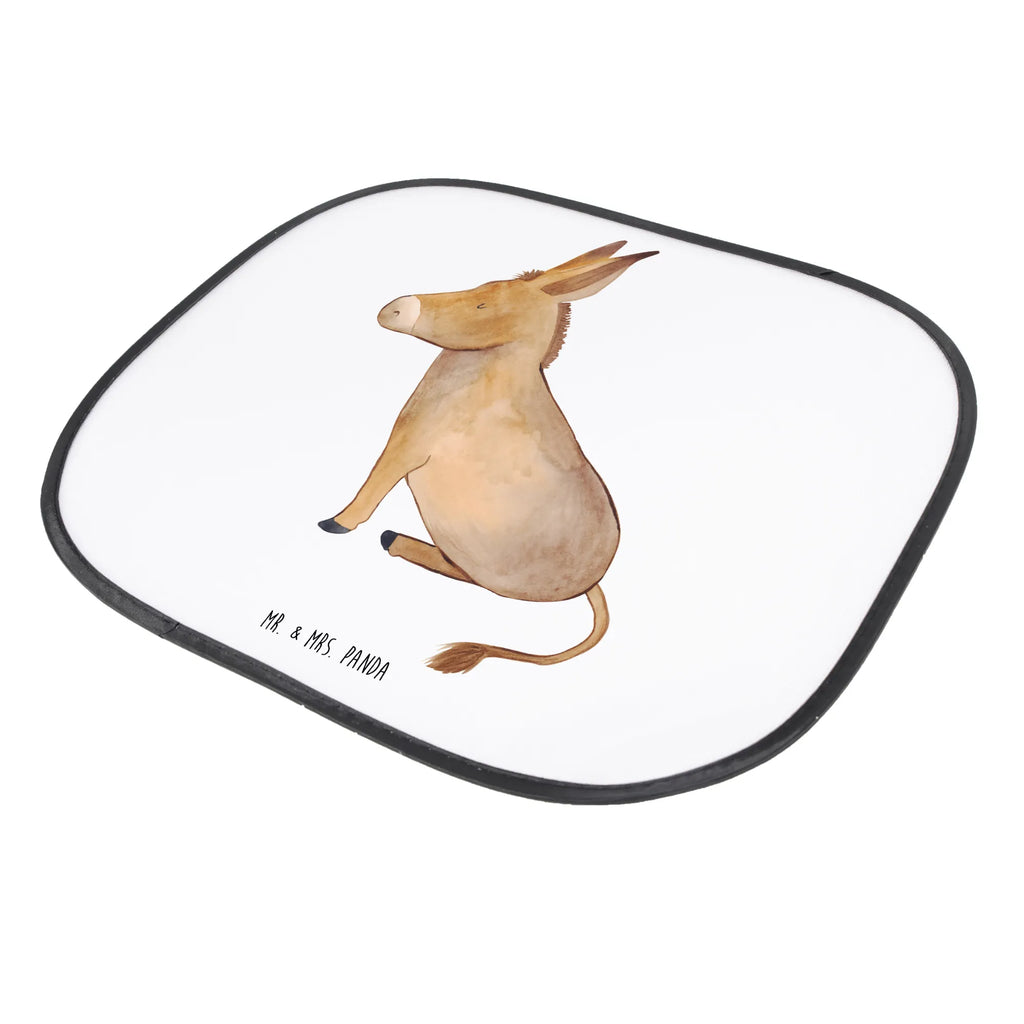 Osłona przeciwsłoneczna do samochodu Osioł Sonnenschutz für Auto, saugnapf sonnenschutz, pkw sonnenschutz, pkw sonnenblende, Sonnenschutz Fürs Auto, hitzeschutz autoscheibe, Auto Fensterschutz, Autosonnenschutz, Sonnenblende Auto, sonnenschutz saugnapf, Scheibenschutz Auto, Sonnenschutz Auto, sonnenschutz seitenscheibe, autosonnenblende, UV Schutz Auto, Sonnenschutz Autoscheibe, Auto UV-Schutz, autofenster uv schutz, auto fensterblende, Sonnenschutz Pkw, Sonnenschutz Auto Fenster, Sonnenschutz Kfz, UV-Schutz Auto, fenster sonnenschutz auto, Sonnenschutz Auto Seitenscheibe, kindersonnenschutz auto, Autoscheiben Sonnenschutz, Seitlicher Sonnenschutz, Sonnenschutz für Autoscheiben, autofenster sonnenschutz, blendschutz auto, Sonnenschutz Fenster Auto, Auto Sonnenschutz, kfz blendschutz, kfz sonnenblende, auto scheibenschutz, seitenscheiben sonnenschutz, auto hitzeschutz, Hitzeschutz Auto, kfz hitzeschutz, auto blendschutz, seitenfenster sonnenschutz, fensterblende auto, Sonnenschutz Seitenfenster, kfz sonnenschutz, Auto Sonnenblende, Tiere, Tiermotive, Gute Laune, Lustige Sprüche, Mut, Lebensmut, Tapferkeit, Positive Gedanken, Esel, Zuversicht, Ziel, Lebensziel, Erfolg, Weisheit, Lebensglück