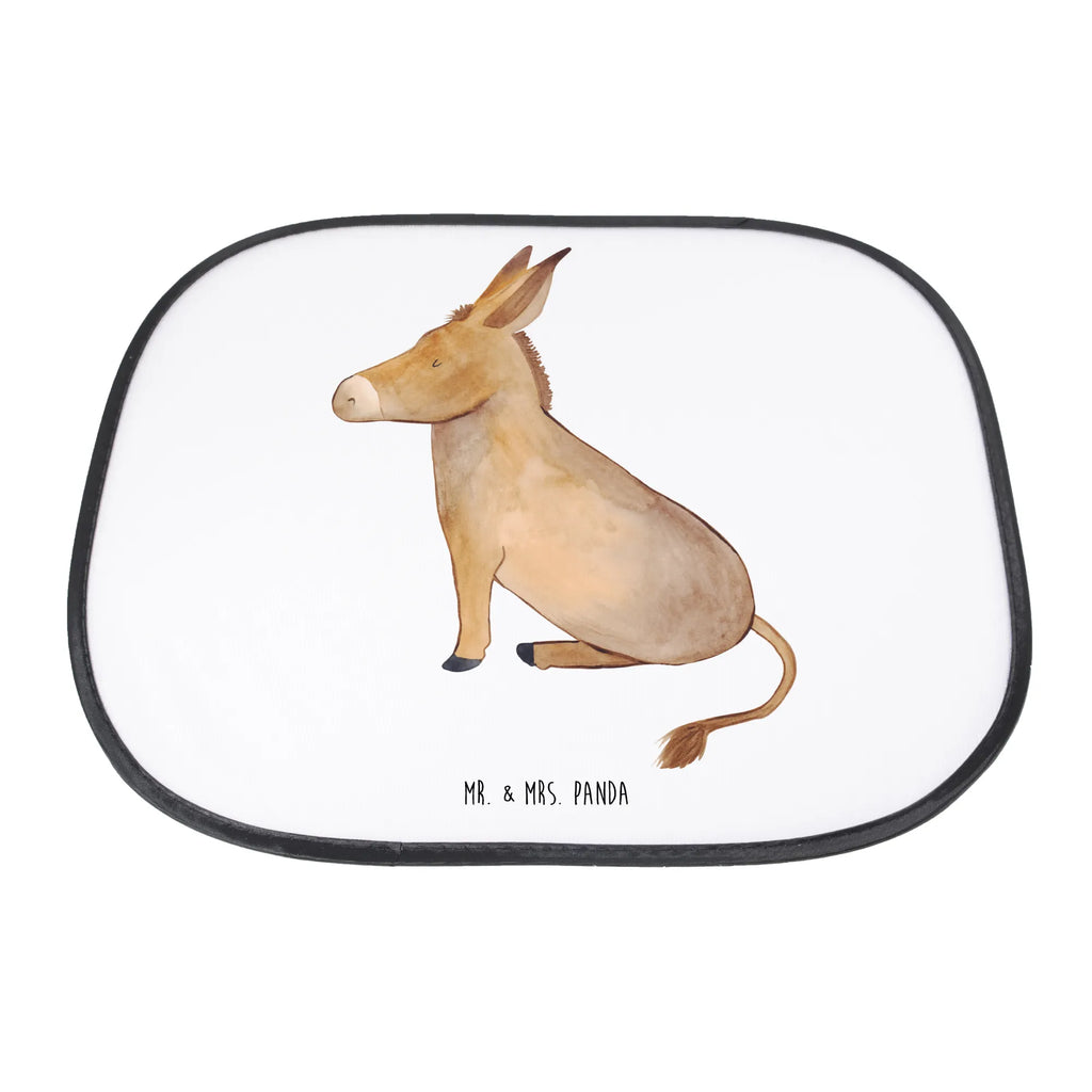 Osłona przeciwsłoneczna do samochodu Osioł Sonnenschutz für Auto, saugnapf sonnenschutz, pkw sonnenschutz, pkw sonnenblende, Sonnenschutz Fürs Auto, hitzeschutz autoscheibe, Auto Fensterschutz, Autosonnenschutz, Sonnenblende Auto, sonnenschutz saugnapf, Scheibenschutz Auto, Sonnenschutz Auto, sonnenschutz seitenscheibe, autosonnenblende, UV Schutz Auto, Sonnenschutz Autoscheibe, Auto UV-Schutz, autofenster uv schutz, auto fensterblende, Sonnenschutz Pkw, Sonnenschutz Auto Fenster, Sonnenschutz Kfz, UV-Schutz Auto, fenster sonnenschutz auto, Sonnenschutz Auto Seitenscheibe, kindersonnenschutz auto, Autoscheiben Sonnenschutz, Seitlicher Sonnenschutz, Sonnenschutz für Autoscheiben, autofenster sonnenschutz, blendschutz auto, Sonnenschutz Fenster Auto, Auto Sonnenschutz, kfz blendschutz, kfz sonnenblende, auto scheibenschutz, seitenscheiben sonnenschutz, auto hitzeschutz, Hitzeschutz Auto, kfz hitzeschutz, auto blendschutz, seitenfenster sonnenschutz, fensterblende auto, Sonnenschutz Seitenfenster, kfz sonnenschutz, Auto Sonnenblende, Tiere, Tiermotive, Gute Laune, Lustige Sprüche, Mut, Lebensmut, Tapferkeit, Positive Gedanken, Esel, Zuversicht, Ziel, Lebensziel, Erfolg, Weisheit, Lebensglück