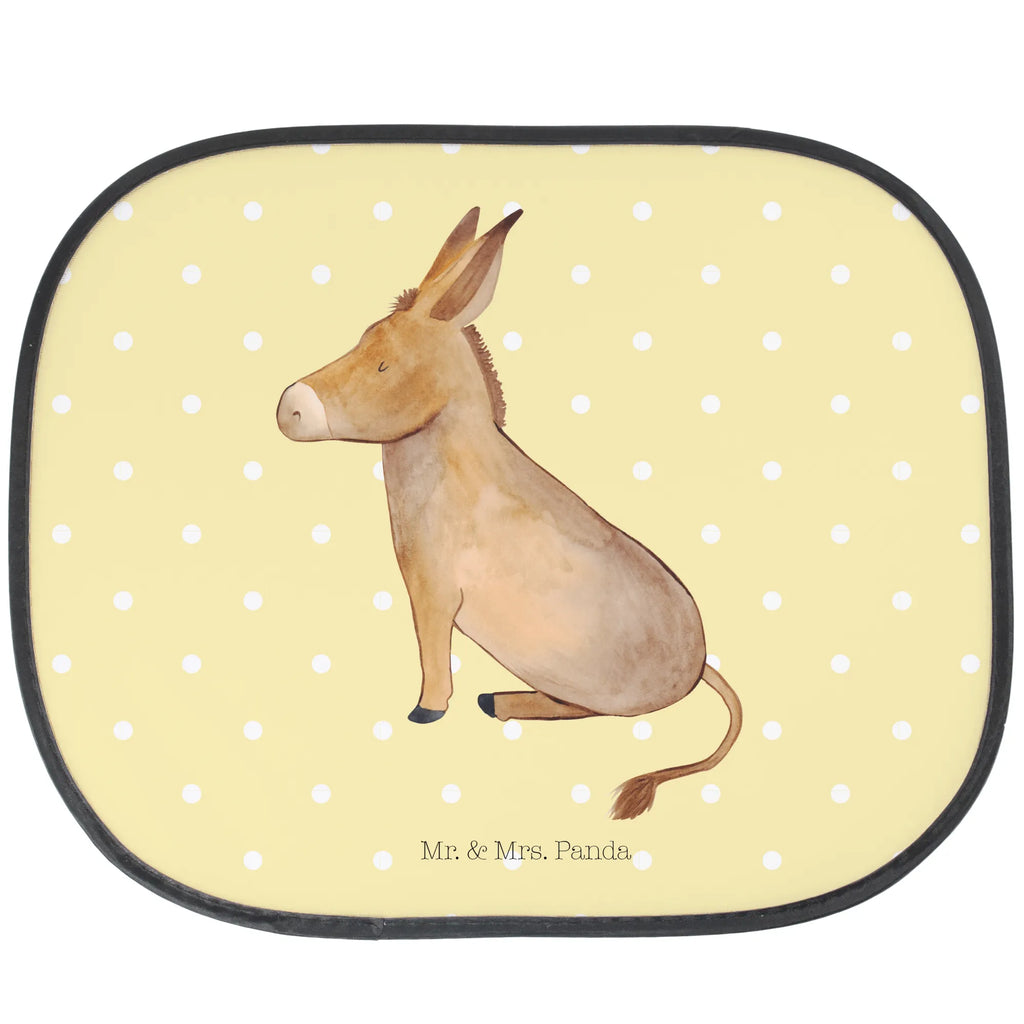 Osłona przeciwsłoneczna do samochodu Osioł Sonnenschutz für Auto, saugnapf sonnenschutz, pkw sonnenschutz, pkw sonnenblende, Sonnenschutz Fürs Auto, hitzeschutz autoscheibe, Auto Fensterschutz, Autosonnenschutz, Sonnenblende Auto, sonnenschutz saugnapf, Scheibenschutz Auto, Sonnenschutz Auto, sonnenschutz seitenscheibe, autosonnenblende, UV Schutz Auto, Sonnenschutz Autoscheibe, Auto UV-Schutz, autofenster uv schutz, auto fensterblende, Sonnenschutz Pkw, Sonnenschutz Auto Fenster, Sonnenschutz Kfz, UV-Schutz Auto, fenster sonnenschutz auto, Sonnenschutz Auto Seitenscheibe, kindersonnenschutz auto, Autoscheiben Sonnenschutz, Seitlicher Sonnenschutz, Sonnenschutz für Autoscheiben, autofenster sonnenschutz, blendschutz auto, Sonnenschutz Fenster Auto, Auto Sonnenschutz, kfz blendschutz, kfz sonnenblende, auto scheibenschutz, seitenscheiben sonnenschutz, auto hitzeschutz, Hitzeschutz Auto, kfz hitzeschutz, auto blendschutz, seitenfenster sonnenschutz, fensterblende auto, Sonnenschutz Seitenfenster, kfz sonnenschutz, Auto Sonnenblende, Tiere, Tiermotive, Gute Laune, Lustige Sprüche, Mut, Lebensmut, Tapferkeit, Positive Gedanken, Esel, Zuversicht, Ziel, Lebensziel, Erfolg, Weisheit, Lebensglück