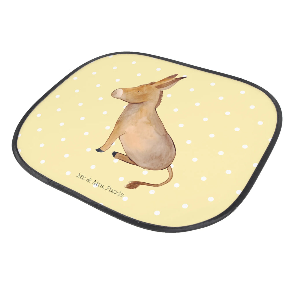 Osłona przeciwsłoneczna do samochodu Osioł Sonnenschutz für Auto, saugnapf sonnenschutz, pkw sonnenschutz, pkw sonnenblende, Sonnenschutz Fürs Auto, hitzeschutz autoscheibe, Auto Fensterschutz, Autosonnenschutz, Sonnenblende Auto, sonnenschutz saugnapf, Scheibenschutz Auto, Sonnenschutz Auto, sonnenschutz seitenscheibe, autosonnenblende, UV Schutz Auto, Sonnenschutz Autoscheibe, Auto UV-Schutz, autofenster uv schutz, auto fensterblende, Sonnenschutz Pkw, Sonnenschutz Auto Fenster, Sonnenschutz Kfz, UV-Schutz Auto, fenster sonnenschutz auto, Sonnenschutz Auto Seitenscheibe, kindersonnenschutz auto, Autoscheiben Sonnenschutz, Seitlicher Sonnenschutz, Sonnenschutz für Autoscheiben, autofenster sonnenschutz, blendschutz auto, Sonnenschutz Fenster Auto, Auto Sonnenschutz, kfz blendschutz, kfz sonnenblende, auto scheibenschutz, seitenscheiben sonnenschutz, auto hitzeschutz, Hitzeschutz Auto, kfz hitzeschutz, auto blendschutz, seitenfenster sonnenschutz, fensterblende auto, Sonnenschutz Seitenfenster, kfz sonnenschutz, Auto Sonnenblende, Tiere, Tiermotive, Gute Laune, Lustige Sprüche, Mut, Lebensmut, Tapferkeit, Positive Gedanken, Esel, Zuversicht, Ziel, Lebensziel, Erfolg, Weisheit, Lebensglück