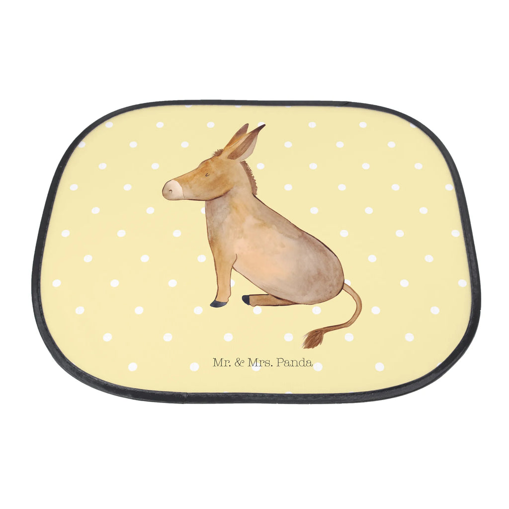 Osłona przeciwsłoneczna do samochodu Osioł Sonnenschutz für Auto, saugnapf sonnenschutz, pkw sonnenschutz, pkw sonnenblende, Sonnenschutz Fürs Auto, hitzeschutz autoscheibe, Auto Fensterschutz, Autosonnenschutz, Sonnenblende Auto, sonnenschutz saugnapf, Scheibenschutz Auto, Sonnenschutz Auto, sonnenschutz seitenscheibe, autosonnenblende, UV Schutz Auto, Sonnenschutz Autoscheibe, Auto UV-Schutz, autofenster uv schutz, auto fensterblende, Sonnenschutz Pkw, Sonnenschutz Auto Fenster, Sonnenschutz Kfz, UV-Schutz Auto, fenster sonnenschutz auto, Sonnenschutz Auto Seitenscheibe, kindersonnenschutz auto, Autoscheiben Sonnenschutz, Seitlicher Sonnenschutz, Sonnenschutz für Autoscheiben, autofenster sonnenschutz, blendschutz auto, Sonnenschutz Fenster Auto, Auto Sonnenschutz, kfz blendschutz, kfz sonnenblende, auto scheibenschutz, seitenscheiben sonnenschutz, auto hitzeschutz, Hitzeschutz Auto, kfz hitzeschutz, auto blendschutz, seitenfenster sonnenschutz, fensterblende auto, Sonnenschutz Seitenfenster, kfz sonnenschutz, Auto Sonnenblende, Tiere, Tiermotive, Gute Laune, Lustige Sprüche, Mut, Lebensmut, Tapferkeit, Positive Gedanken, Esel, Zuversicht, Ziel, Lebensziel, Erfolg, Weisheit, Lebensglück