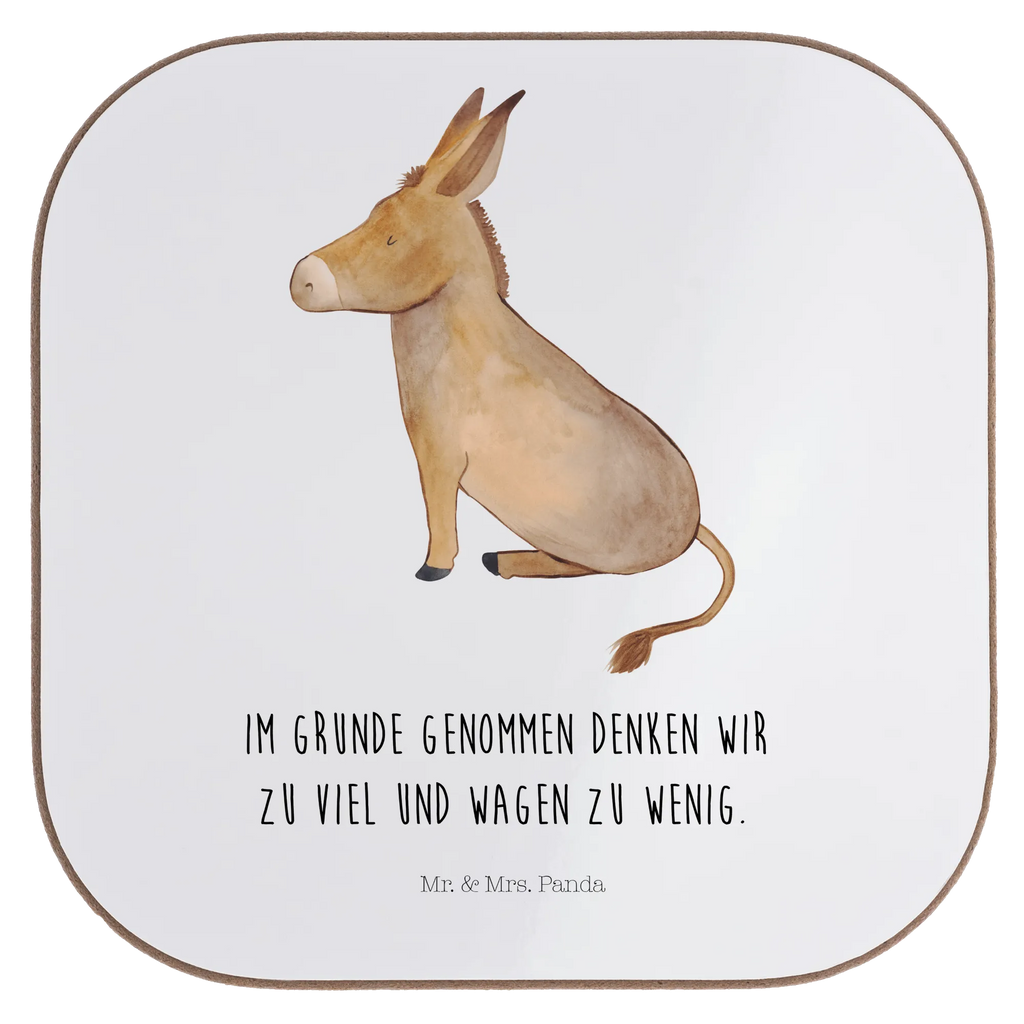 Square coaster Donkey schutzuntersetzer, weinuntersetzer, Becheruntersetzer, Coaster, hartfaser untersetzer, Tassenuntersetzer, party untersetzer, eckiger untersetzer, Flaschenuntersetzer, Design Untersetzer, Tischschoner, Baruntersetzer, deko untersetzer, Kaffeeuntersetzer, bar untersetzer, Quadratischer Untersetzer, Untersetzer Gläser, unterleger, Untersetzer Kaffee, weinglasuntersetzer, hartfaseruntersetzer, gläseruntersetzer, Untersetzer Glas, garten untersetzer, Teeuntersetzer, weinflaschenuntersetzer, bieruntersetzer, Tassen Untersetzer, Untersetzer Tee, esstisch untersetzer, grill untersetzer, Untersetzer Quadratisch, Holzuntersetzer, Untersetzer Tasse, Glasuntersetzer, Tischuntersetzer, Getränkeuntersetzer, Untersetzer, Untersetzer für Gläser, Lustige Sprüche, Tiere, Tiermotive, Gute Laune, Lebensmut, Zuversicht, Erfolg, Ziel, Esel, Mut, Lebensglück, Lebensziel, Positive Gedanken, Tapferkeit, Weisheit