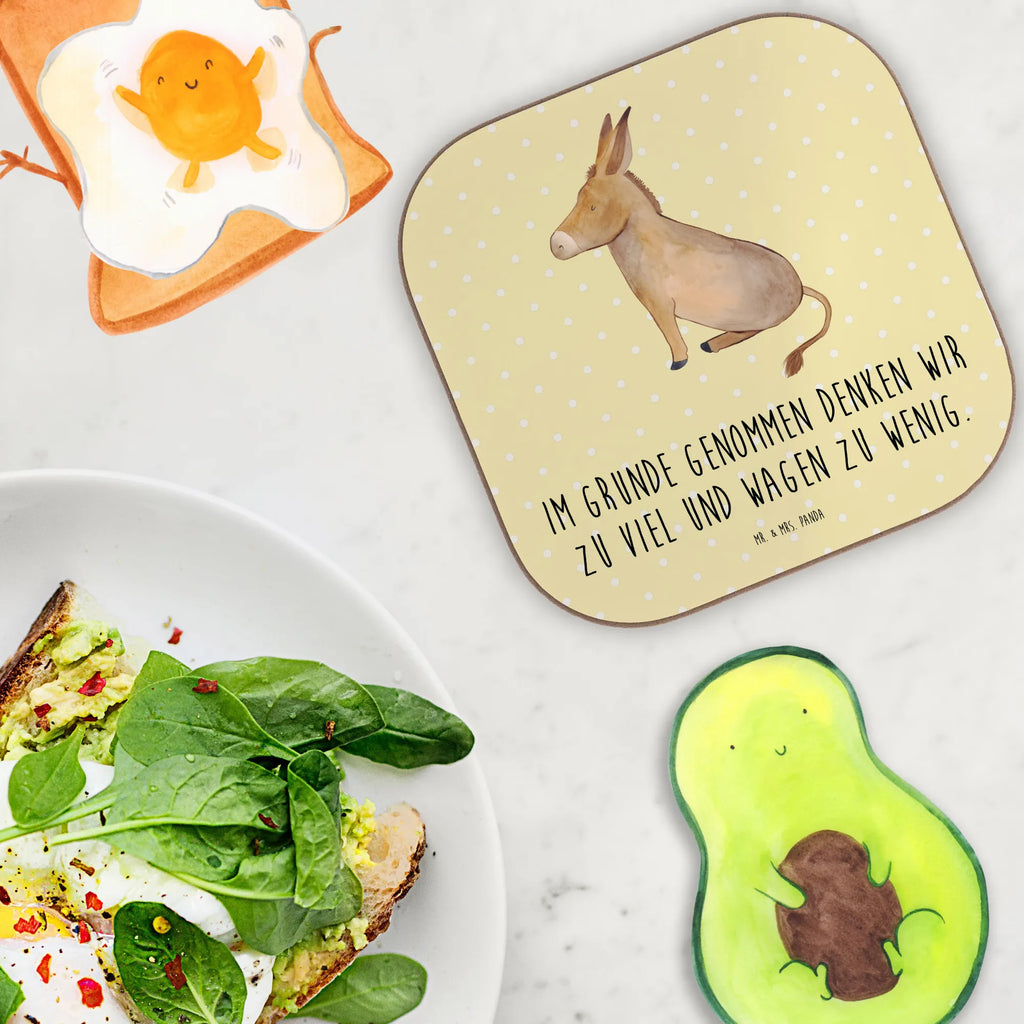 Square coaster Donkey schutzuntersetzer, weinuntersetzer, Becheruntersetzer, Coaster, hartfaser untersetzer, Tassenuntersetzer, party untersetzer, eckiger untersetzer, Flaschenuntersetzer, Design Untersetzer, Tischschoner, Baruntersetzer, deko untersetzer, Kaffeeuntersetzer, bar untersetzer, Quadratischer Untersetzer, Untersetzer Gläser, unterleger, Untersetzer Kaffee, weinglasuntersetzer, hartfaseruntersetzer, gläseruntersetzer, Untersetzer Glas, garten untersetzer, Teeuntersetzer, weinflaschenuntersetzer, bieruntersetzer, Tassen Untersetzer, Untersetzer Tee, esstisch untersetzer, grill untersetzer, Untersetzer Quadratisch, Holzuntersetzer, Untersetzer Tasse, Glasuntersetzer, Tischuntersetzer, Getränkeuntersetzer, Untersetzer, Untersetzer für Gläser, Lustige Sprüche, Tiere, Tiermotive, Gute Laune, Lebensmut, Zuversicht, Erfolg, Ziel, Esel, Mut, Lebensglück, Lebensziel, Positive Gedanken, Tapferkeit, Weisheit