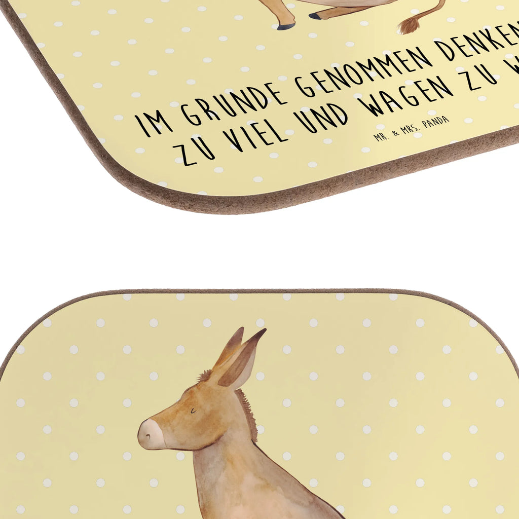Square coaster Donkey schutzuntersetzer, weinuntersetzer, Becheruntersetzer, Coaster, hartfaser untersetzer, Tassenuntersetzer, party untersetzer, eckiger untersetzer, Flaschenuntersetzer, Design Untersetzer, Tischschoner, Baruntersetzer, deko untersetzer, Kaffeeuntersetzer, bar untersetzer, Quadratischer Untersetzer, Untersetzer Gläser, unterleger, Untersetzer Kaffee, weinglasuntersetzer, hartfaseruntersetzer, gläseruntersetzer, Untersetzer Glas, garten untersetzer, Teeuntersetzer, weinflaschenuntersetzer, bieruntersetzer, Tassen Untersetzer, Untersetzer Tee, esstisch untersetzer, grill untersetzer, Untersetzer Quadratisch, Holzuntersetzer, Untersetzer Tasse, Glasuntersetzer, Tischuntersetzer, Getränkeuntersetzer, Untersetzer, Untersetzer für Gläser, Lustige Sprüche, Tiere, Tiermotive, Gute Laune, Lebensmut, Zuversicht, Erfolg, Ziel, Esel, Mut, Lebensglück, Lebensziel, Positive Gedanken, Tapferkeit, Weisheit