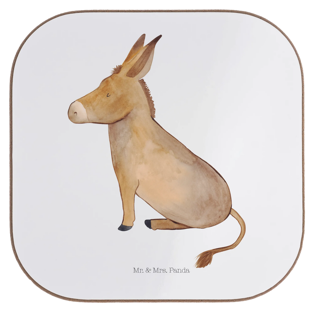 Square coaster Donkey schutzuntersetzer, weinuntersetzer, Becheruntersetzer, Coaster, hartfaser untersetzer, Tassenuntersetzer, party untersetzer, eckiger untersetzer, Flaschenuntersetzer, Design Untersetzer, Tischschoner, Baruntersetzer, deko untersetzer, Kaffeeuntersetzer, bar untersetzer, Quadratischer Untersetzer, Untersetzer Gläser, unterleger, Untersetzer Kaffee, weinglasuntersetzer, hartfaseruntersetzer, gläseruntersetzer, Untersetzer Glas, garten untersetzer, Teeuntersetzer, weinflaschenuntersetzer, bieruntersetzer, Tassen Untersetzer, Untersetzer Tee, esstisch untersetzer, grill untersetzer, Untersetzer Quadratisch, Holzuntersetzer, Untersetzer Tasse, Glasuntersetzer, Tischuntersetzer, Getränkeuntersetzer, Untersetzer, Untersetzer für Gläser, Lustige Sprüche, Tiere, Tiermotive, Gute Laune, Lebensmut, Zuversicht, Erfolg, Ziel, Esel, Mut, Lebensglück, Lebensziel, Positive Gedanken, Tapferkeit, Weisheit