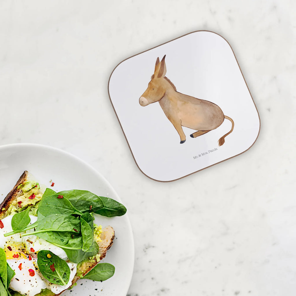 Square coaster Donkey schutzuntersetzer, weinuntersetzer, Becheruntersetzer, Coaster, hartfaser untersetzer, Tassenuntersetzer, party untersetzer, eckiger untersetzer, Flaschenuntersetzer, Design Untersetzer, Tischschoner, Baruntersetzer, deko untersetzer, Kaffeeuntersetzer, bar untersetzer, Quadratischer Untersetzer, Untersetzer Gläser, unterleger, Untersetzer Kaffee, weinglasuntersetzer, hartfaseruntersetzer, gläseruntersetzer, Untersetzer Glas, garten untersetzer, Teeuntersetzer, weinflaschenuntersetzer, bieruntersetzer, Tassen Untersetzer, Untersetzer Tee, esstisch untersetzer, grill untersetzer, Untersetzer Quadratisch, Holzuntersetzer, Untersetzer Tasse, Glasuntersetzer, Tischuntersetzer, Getränkeuntersetzer, Untersetzer, Untersetzer für Gläser, Lustige Sprüche, Tiere, Tiermotive, Gute Laune, Lebensmut, Zuversicht, Erfolg, Ziel, Esel, Mut, Lebensglück, Lebensziel, Positive Gedanken, Tapferkeit, Weisheit