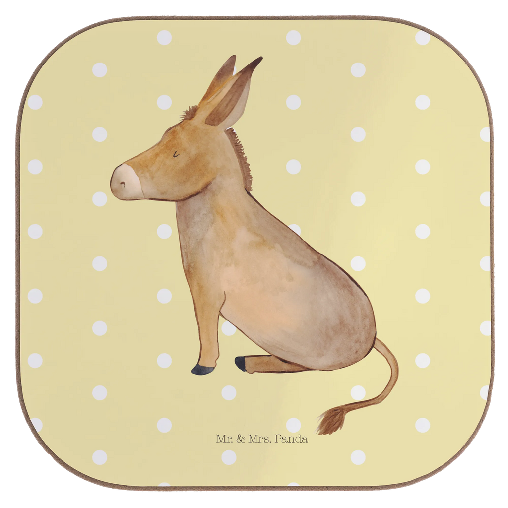 Square coaster Donkey schutzuntersetzer, weinuntersetzer, Becheruntersetzer, Coaster, hartfaser untersetzer, Tassenuntersetzer, party untersetzer, eckiger untersetzer, Flaschenuntersetzer, Design Untersetzer, Tischschoner, Baruntersetzer, deko untersetzer, Kaffeeuntersetzer, bar untersetzer, Quadratischer Untersetzer, Untersetzer Gläser, unterleger, Untersetzer Kaffee, weinglasuntersetzer, hartfaseruntersetzer, gläseruntersetzer, Untersetzer Glas, garten untersetzer, Teeuntersetzer, weinflaschenuntersetzer, bieruntersetzer, Tassen Untersetzer, Untersetzer Tee, esstisch untersetzer, grill untersetzer, Untersetzer Quadratisch, Holzuntersetzer, Untersetzer Tasse, Glasuntersetzer, Tischuntersetzer, Getränkeuntersetzer, Untersetzer, Untersetzer für Gläser, Lustige Sprüche, Tiere, Tiermotive, Gute Laune, Lebensmut, Zuversicht, Erfolg, Ziel, Esel, Mut, Lebensglück, Lebensziel, Positive Gedanken, Tapferkeit, Weisheit