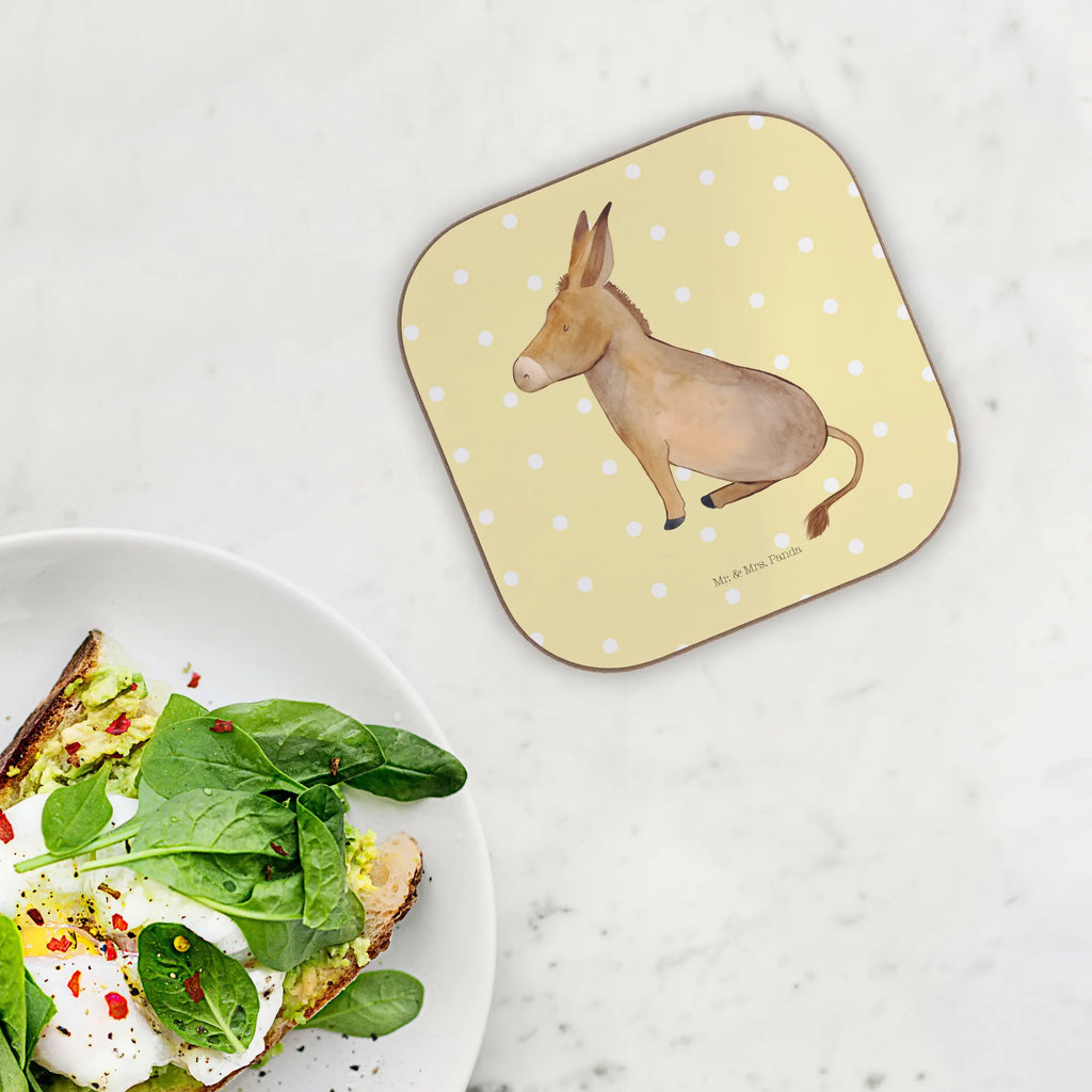Square coaster Donkey schutzuntersetzer, weinuntersetzer, Becheruntersetzer, Coaster, hartfaser untersetzer, Tassenuntersetzer, party untersetzer, eckiger untersetzer, Flaschenuntersetzer, Design Untersetzer, Tischschoner, Baruntersetzer, deko untersetzer, Kaffeeuntersetzer, bar untersetzer, Quadratischer Untersetzer, Untersetzer Gläser, unterleger, Untersetzer Kaffee, weinglasuntersetzer, hartfaseruntersetzer, gläseruntersetzer, Untersetzer Glas, garten untersetzer, Teeuntersetzer, weinflaschenuntersetzer, bieruntersetzer, Tassen Untersetzer, Untersetzer Tee, esstisch untersetzer, grill untersetzer, Untersetzer Quadratisch, Holzuntersetzer, Untersetzer Tasse, Glasuntersetzer, Tischuntersetzer, Getränkeuntersetzer, Untersetzer, Untersetzer für Gläser, Lustige Sprüche, Tiere, Tiermotive, Gute Laune, Lebensmut, Zuversicht, Erfolg, Ziel, Esel, Mut, Lebensglück, Lebensziel, Positive Gedanken, Tapferkeit, Weisheit