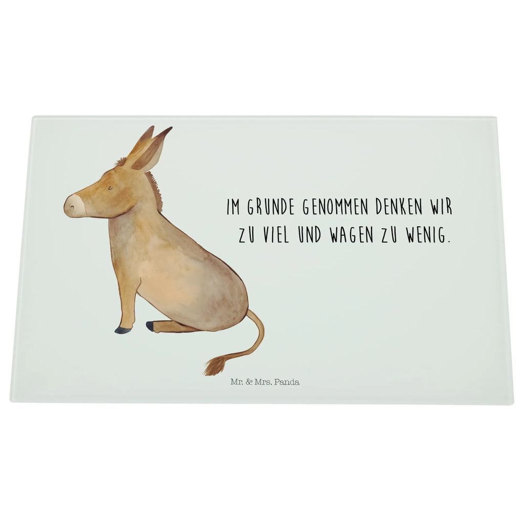 XL glass chopping board Donkey Glas Schneideplatte, Glasbrett Rechteckig, Schneidebrett Design Glas, Schneidebrett Hygienisch, Schneidebrett Transparent, Glasschneideplatte Rutschfest, Küchenhelfer Glas, Schneidebrett Modern, Küchenunterlage Glas, Glasplatte Schneidebrett, Schneidebrett Glas Transparent, Glasschneidebrett Für Käse, Glasschneidebrett Für Fleisch, Schneidebrett Glas Motiv, Glasschneidebrett Hitzebeständig, Glas Küchenbrett, Schneideunterlage Glas, Küchenzubehör Glas, Schneidebrett Elegant, Glasschneidebrett Rutschfest, Schneidebrett Aus Glas, Glasbrett Rund, Schneideplatte Für Küche, Glasschneidebrett, Glasschneidebrett Klein, Glasbrett Küche, Schneidebrett Spülmaschinenfest, Arbeitsplatte Glas, Glas Schneidbrett, Schneidebrett Robust, Glasschneidebrett Dekorativ, Schneidplatte Glas, Küchenbrett Glas, Glasschneidebrett Für Haushalt, Glasschneidebrett Groß, Schneidebrett Aus Sicherheitsglas, Glasschneidebrett Für Gemüse, Tiermotive, Gute Laune, lustige Sprüche, Tiere, Lebensglück, Lebensmut, tapferkeit, Weisheit, erfolg, zuversicht, Esel, Ziel, Lebensziel, positive gedanken, Mut