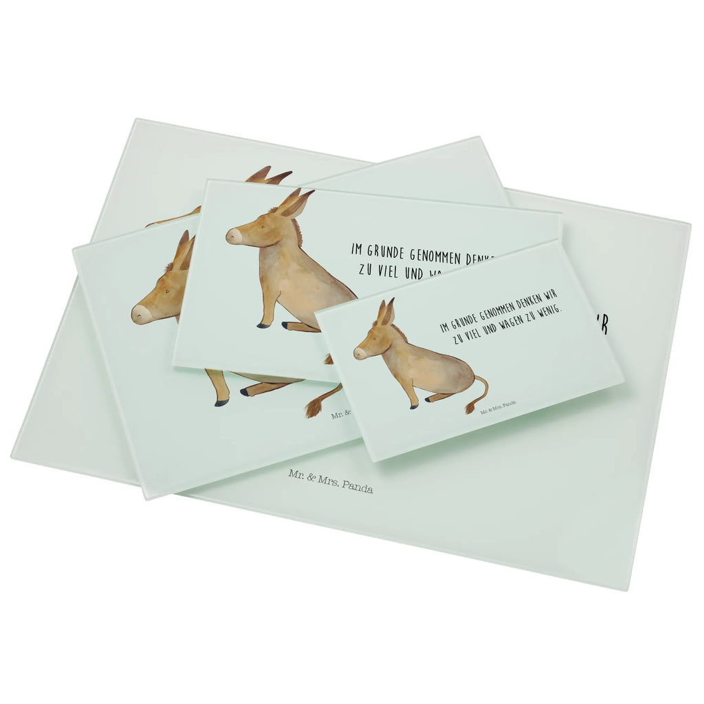 XL glass chopping board Donkey Glas Schneideplatte, Glasbrett Rechteckig, Schneidebrett Design Glas, Schneidebrett Hygienisch, Schneidebrett Transparent, Glasschneideplatte Rutschfest, Küchenhelfer Glas, Schneidebrett Modern, Küchenunterlage Glas, Glasplatte Schneidebrett, Schneidebrett Glas Transparent, Glasschneidebrett Für Käse, Glasschneidebrett Für Fleisch, Schneidebrett Glas Motiv, Glasschneidebrett Hitzebeständig, Glas Küchenbrett, Schneideunterlage Glas, Küchenzubehör Glas, Schneidebrett Elegant, Glasschneidebrett Rutschfest, Schneidebrett Aus Glas, Glasbrett Rund, Schneideplatte Für Küche, Glasschneidebrett, Glasschneidebrett Klein, Glasbrett Küche, Schneidebrett Spülmaschinenfest, Arbeitsplatte Glas, Glas Schneidbrett, Schneidebrett Robust, Glasschneidebrett Dekorativ, Schneidplatte Glas, Küchenbrett Glas, Glasschneidebrett Für Haushalt, Glasschneidebrett Groß, Schneidebrett Aus Sicherheitsglas, Glasschneidebrett Für Gemüse, Tiermotive, Gute Laune, lustige Sprüche, Tiere, Lebensglück, Lebensmut, tapferkeit, Weisheit, erfolg, zuversicht, Esel, Ziel, Lebensziel, positive gedanken, Mut